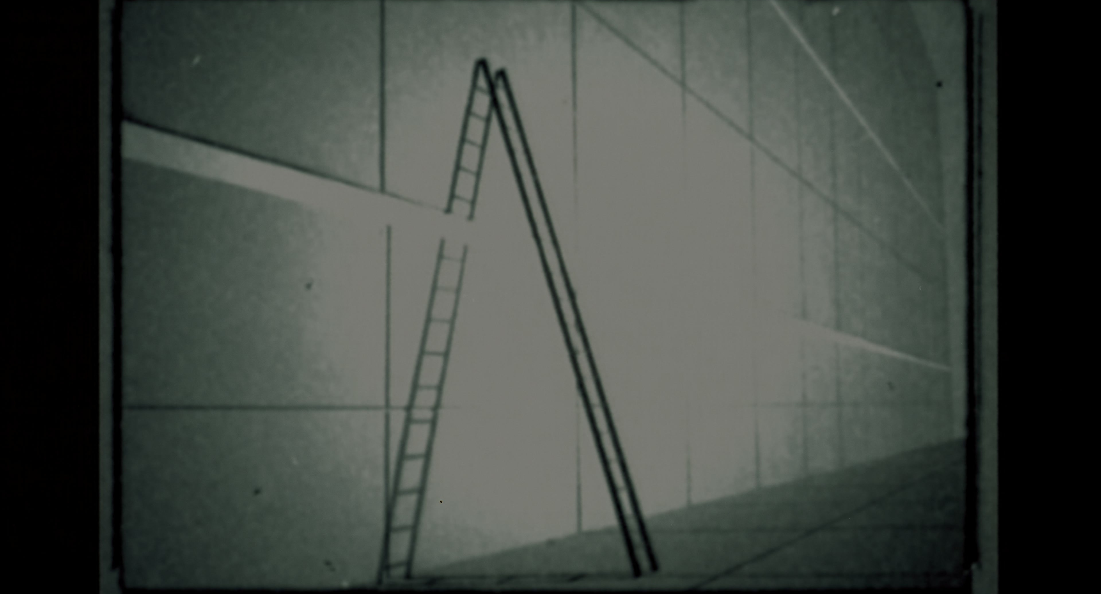 The Ring (2002), wide, 1.85:1 — film still