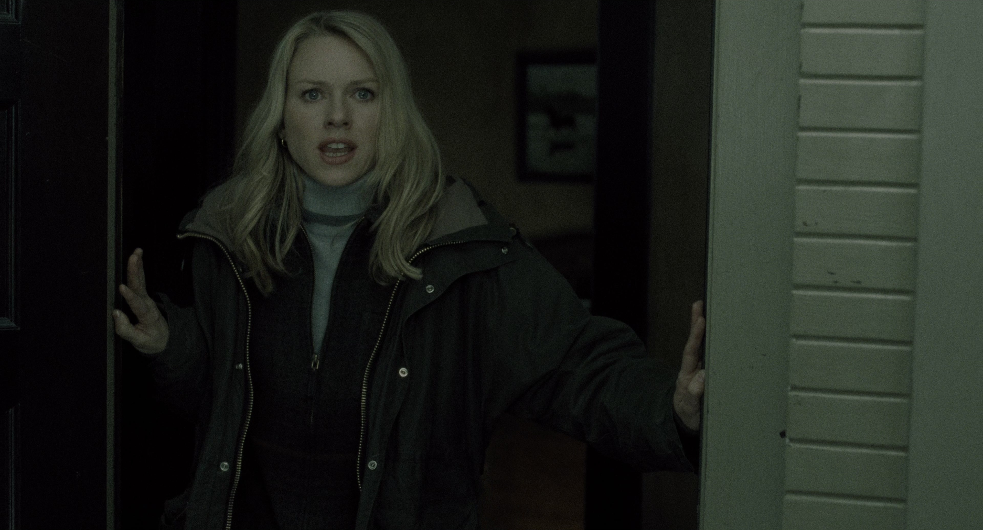 The Ring (2002), wide, 1.85:1 — film still