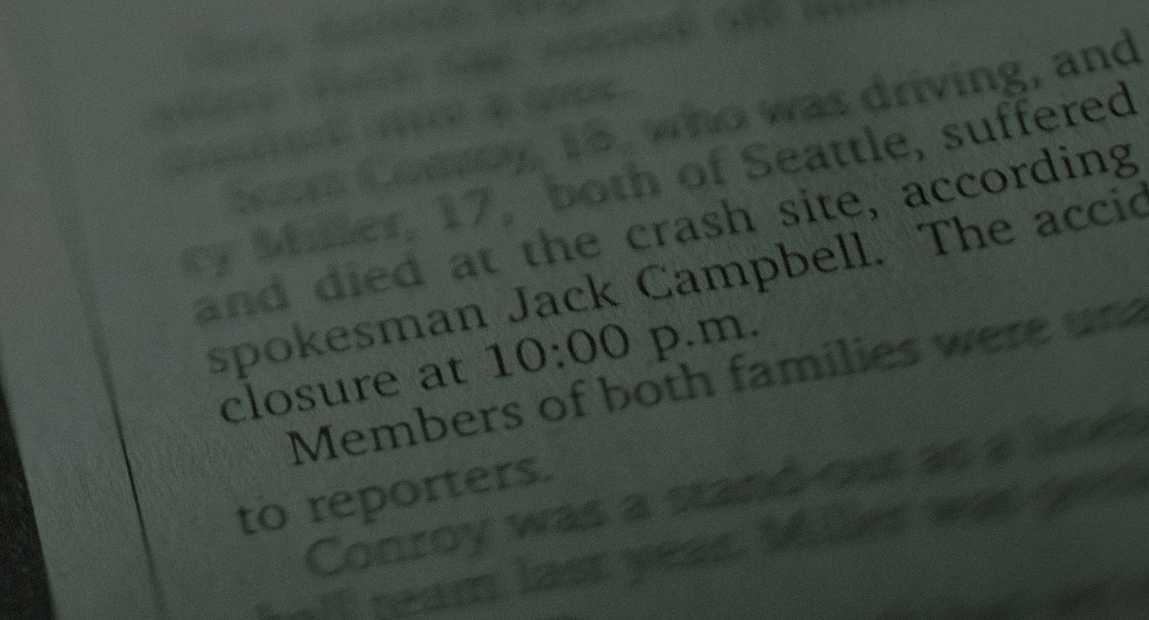 The Ring (2002), wide, 1.85:1 — film still