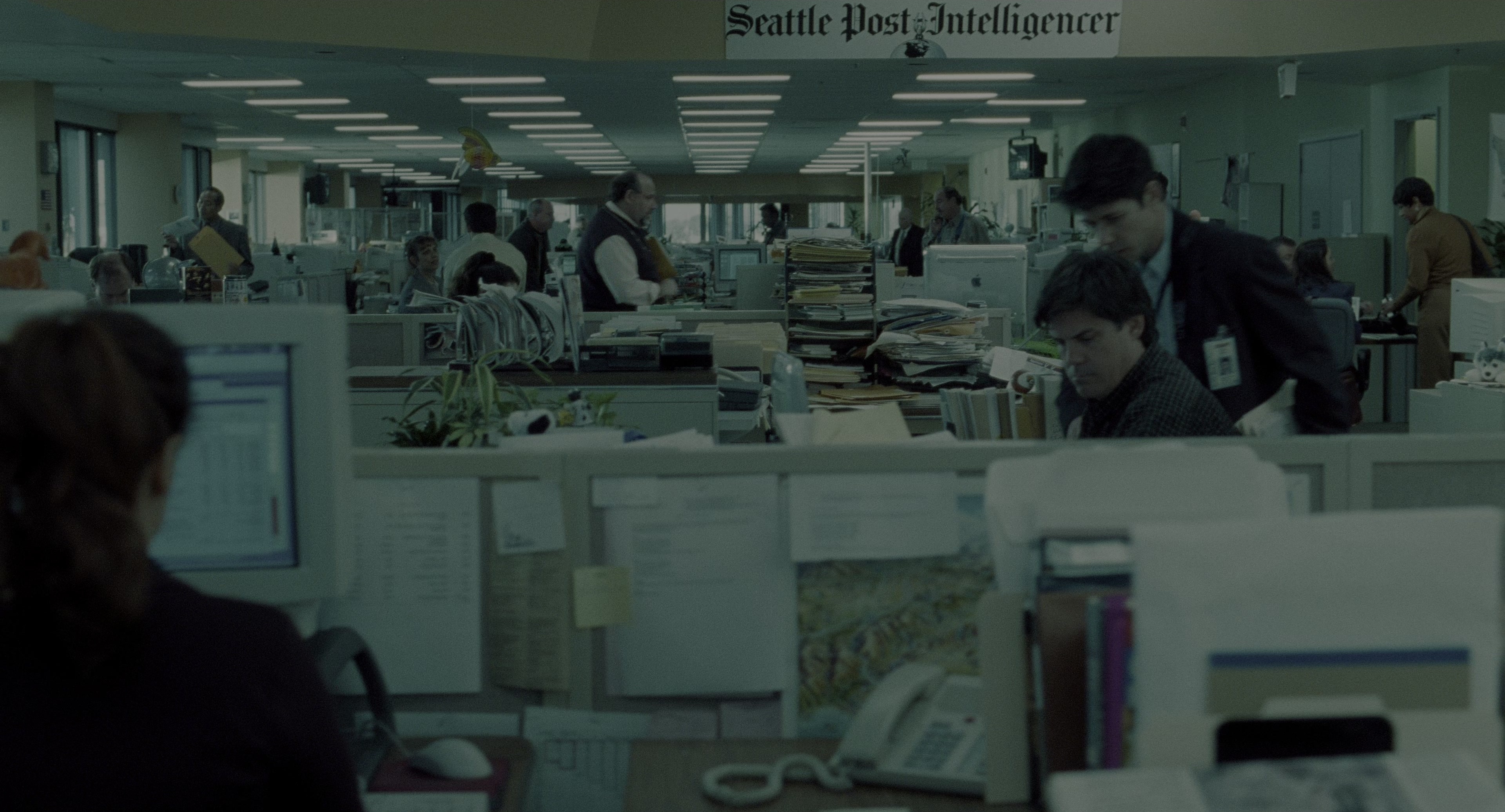 The Ring (2002), wide, 1.85:1 — film still