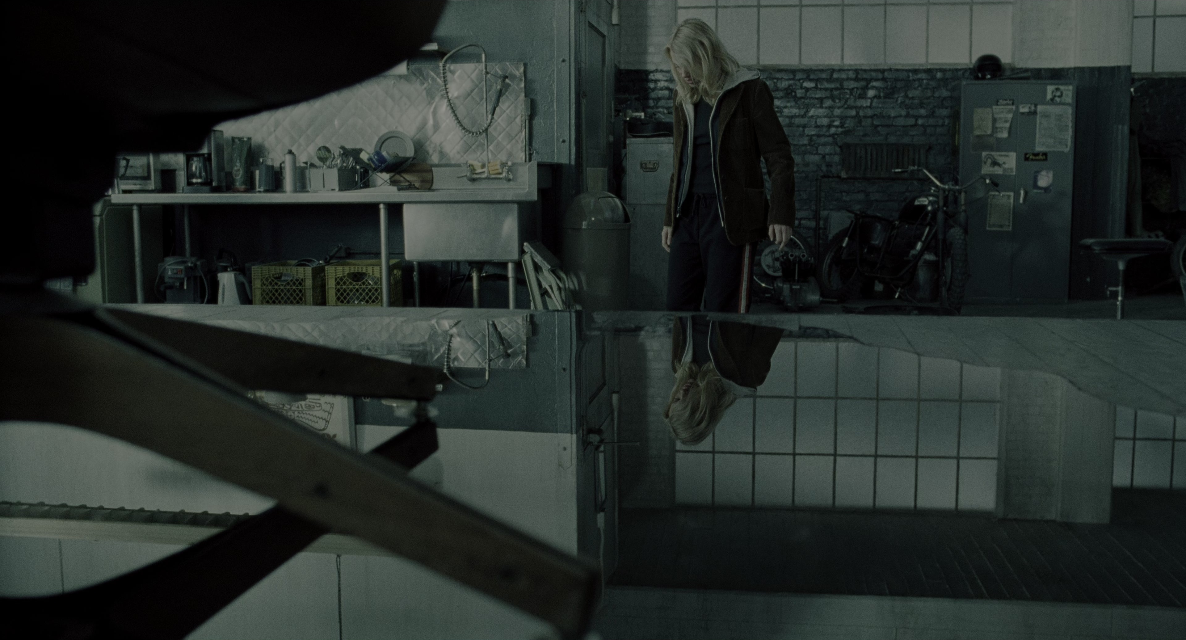 The Ring (2002), wide, 1.85:1 — film still