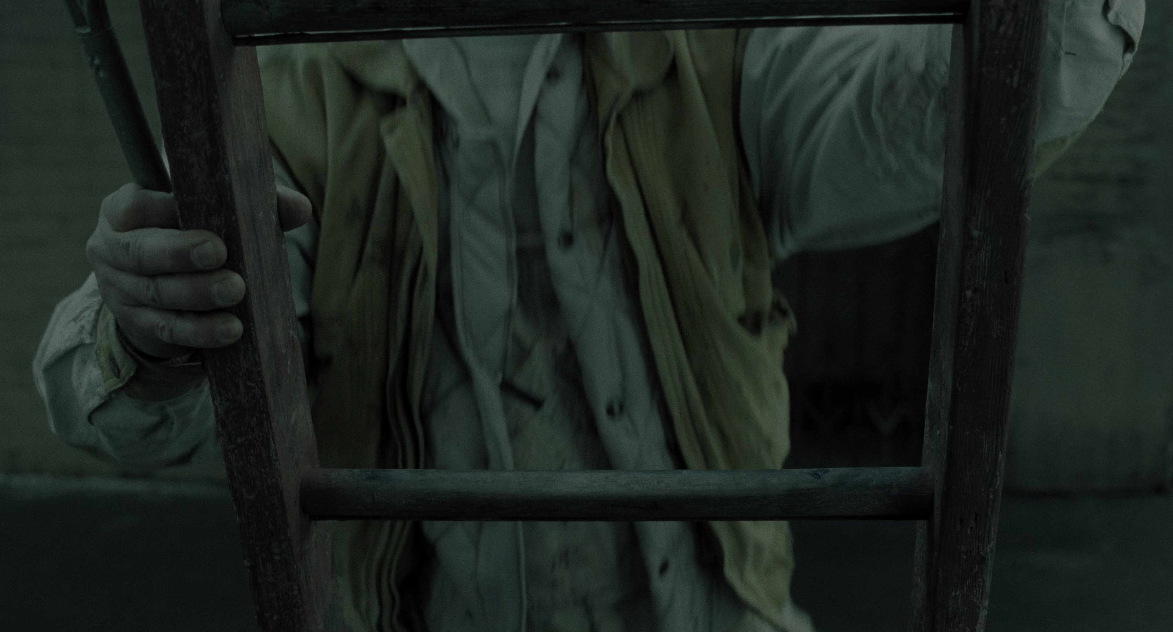 The Ring (2002), wide, 1.85:1 — film still