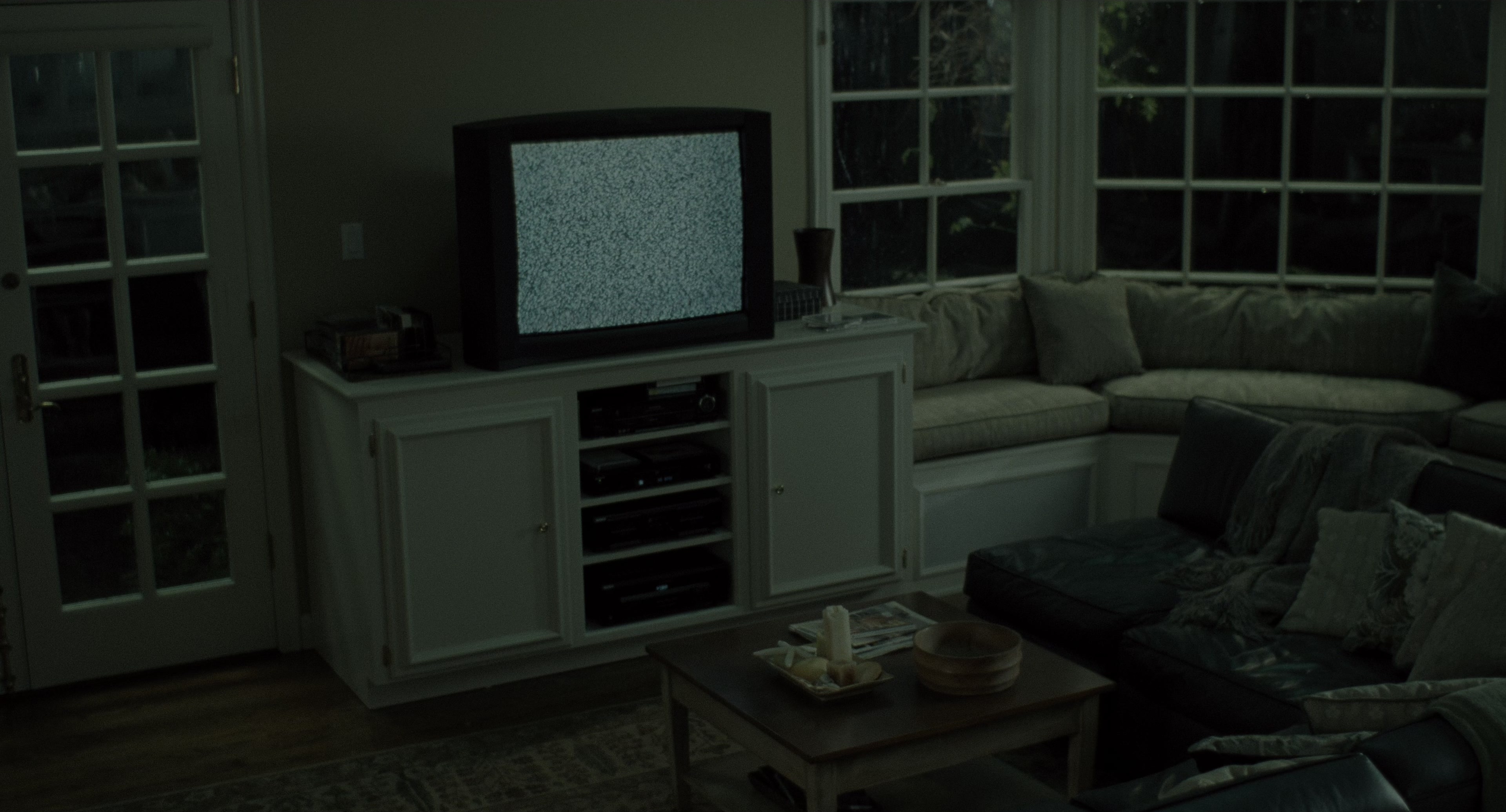 The Ring (2002), wide, 1.85:1 — film still