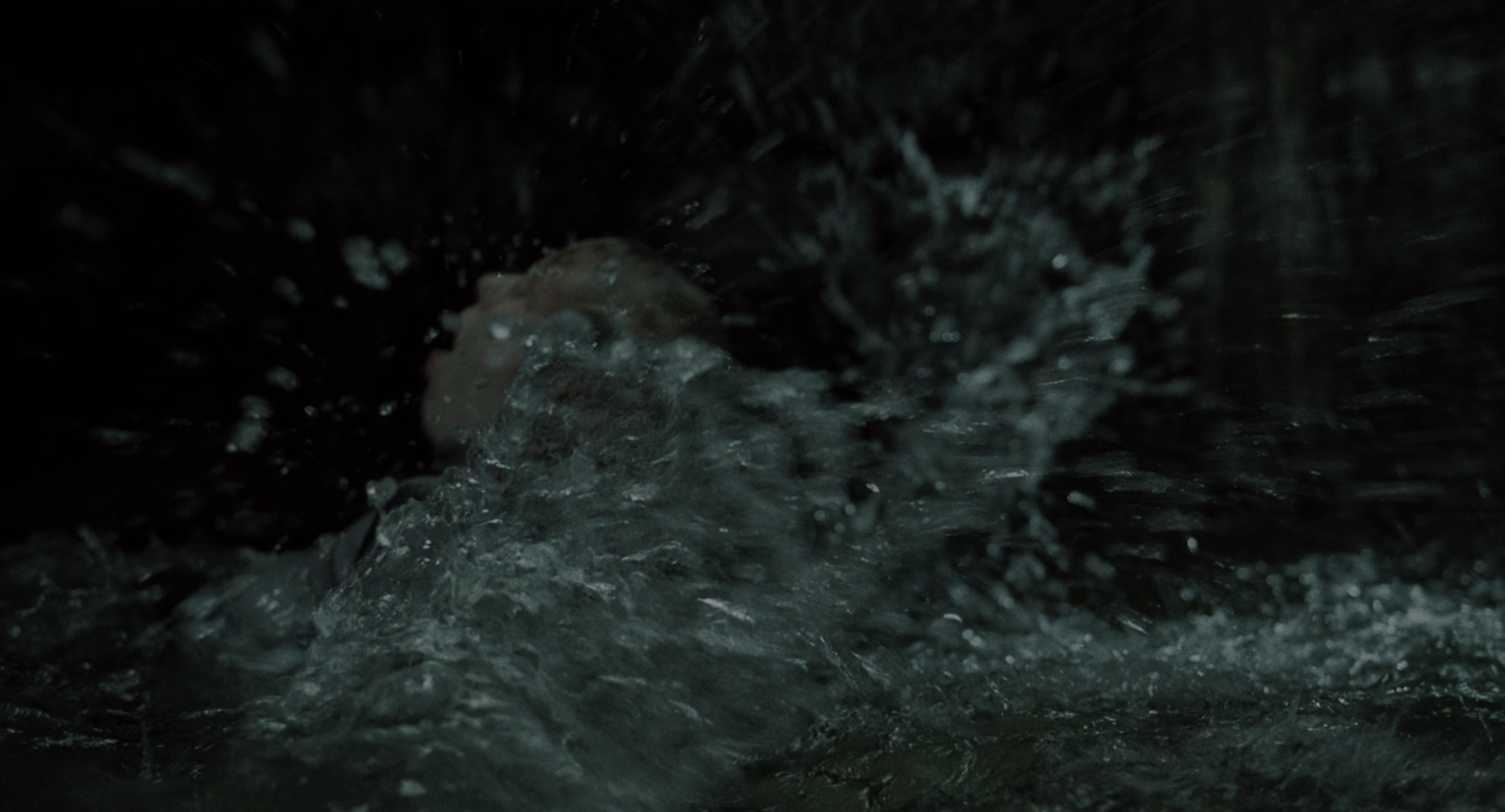 The Ring (2002), wide, 1.85:1 — film still