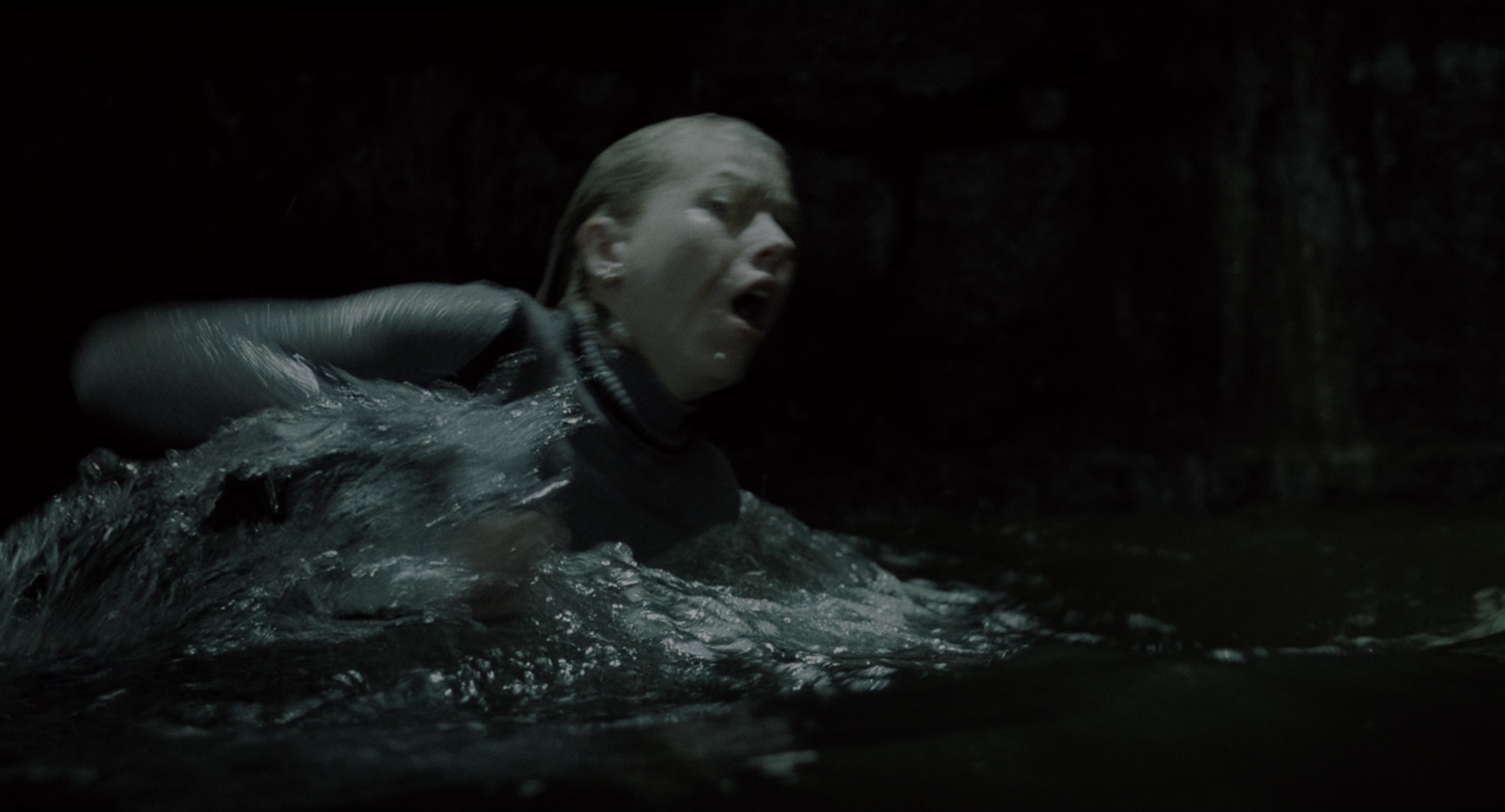 The Ring (2002), wide, 1.85:1 — film still