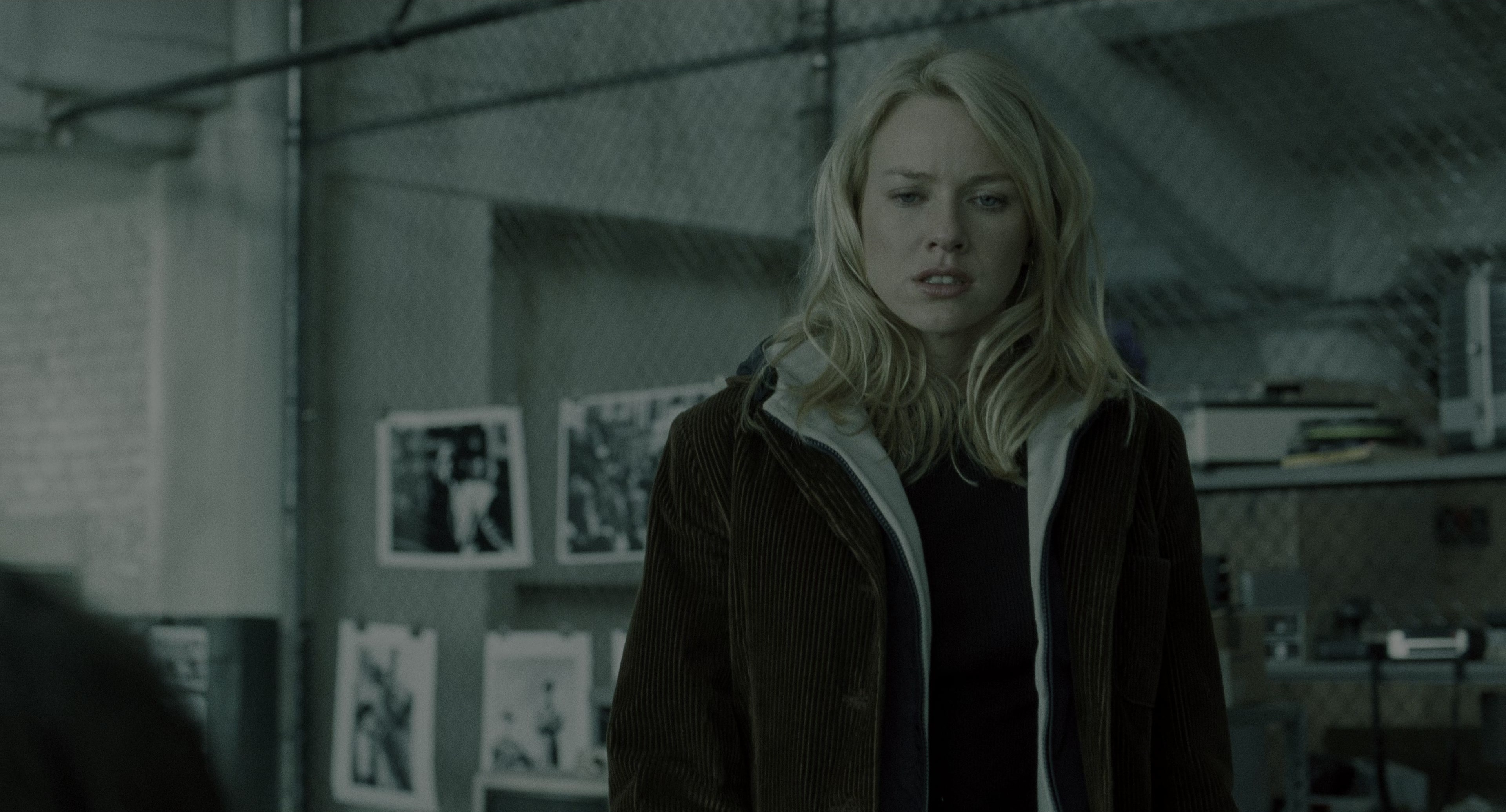The Ring (2002), wide, 1.85:1 — film still