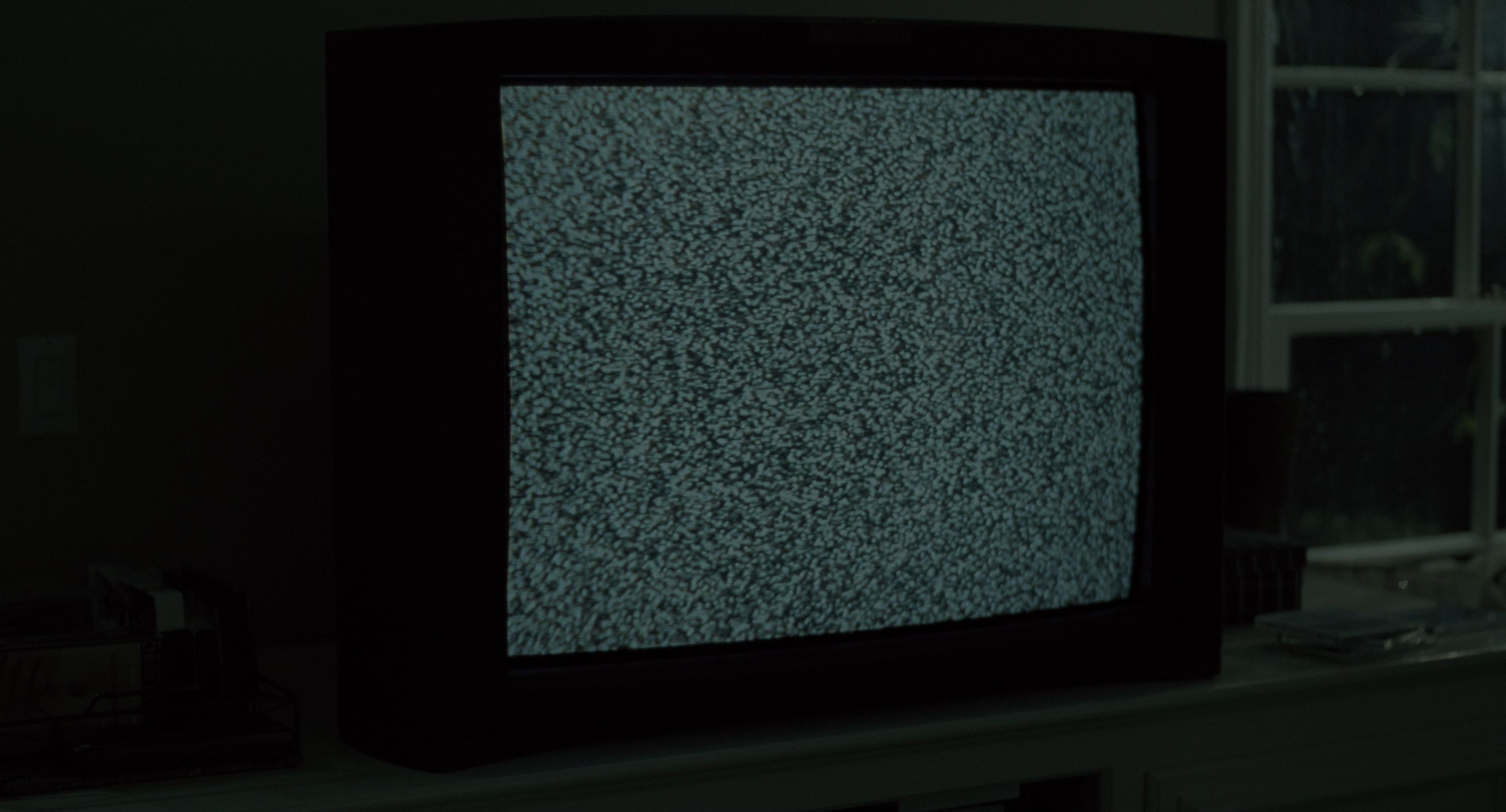 The Ring (2002), wide, 1.85:1 — film still