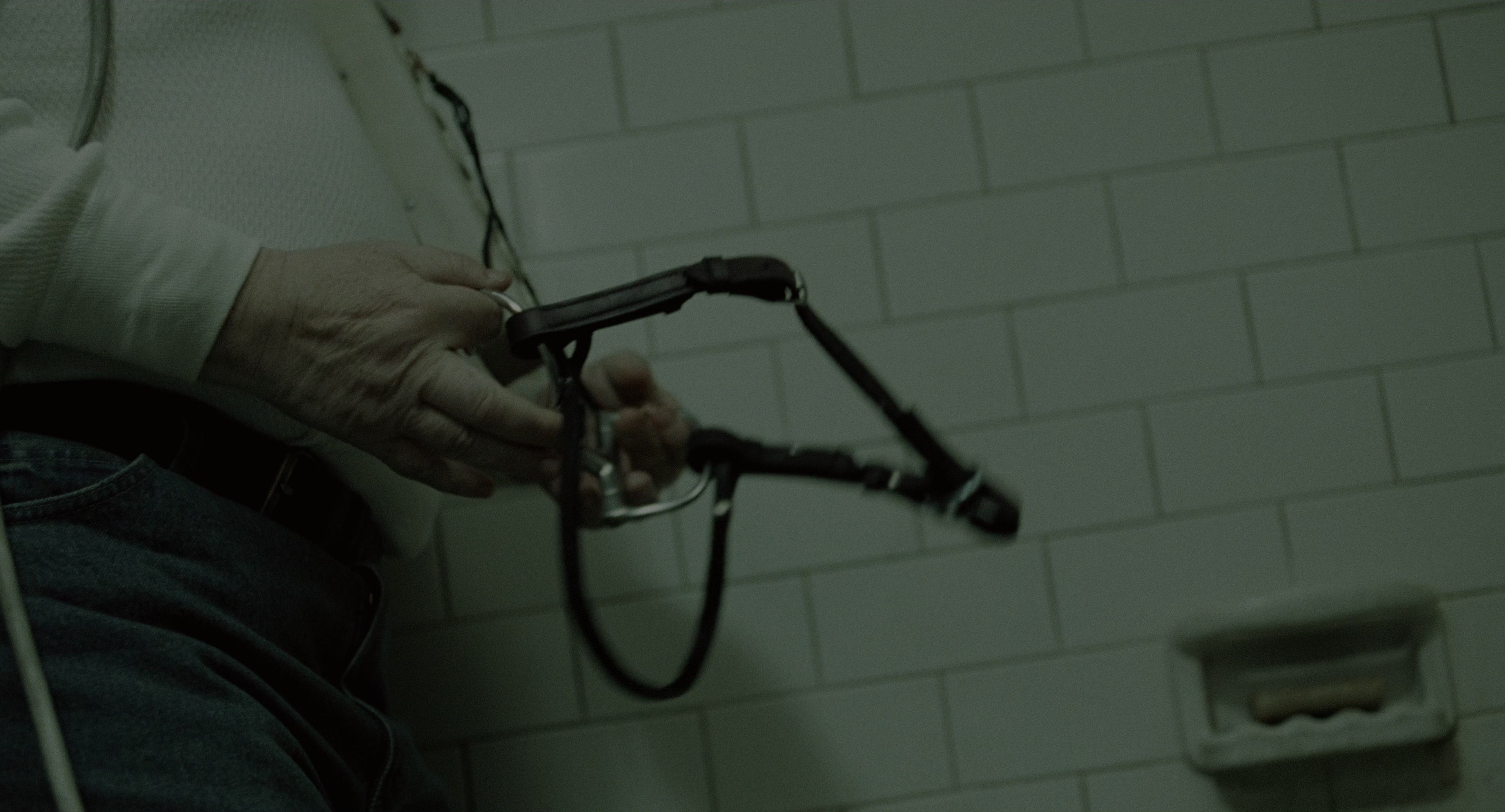 The Ring (2002), wide, 1.85:1 — film still