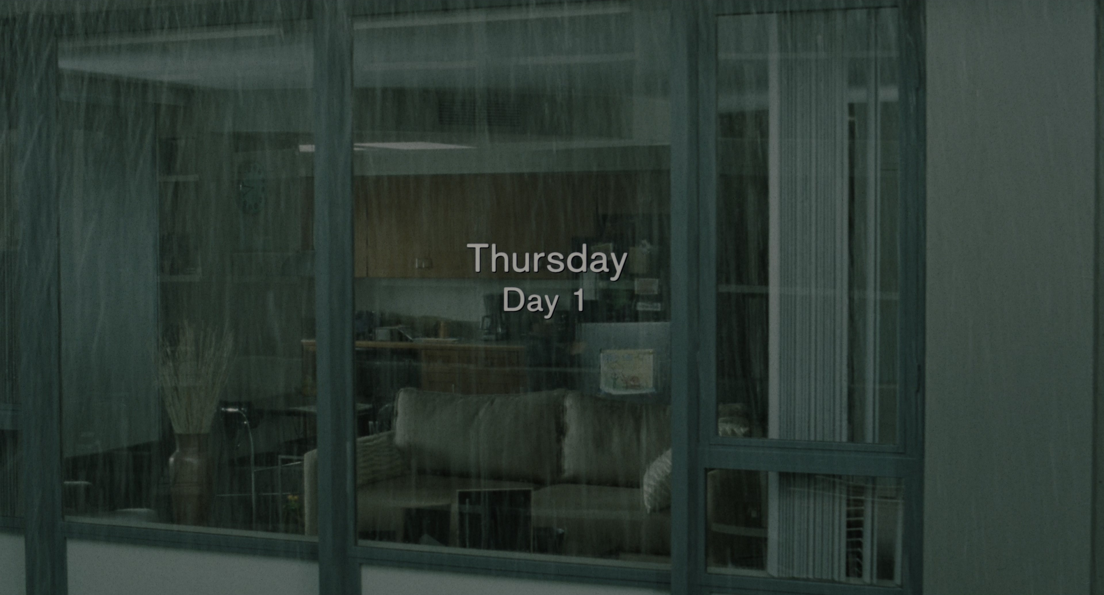 The Ring (2002), wide, 1.85:1 — film still