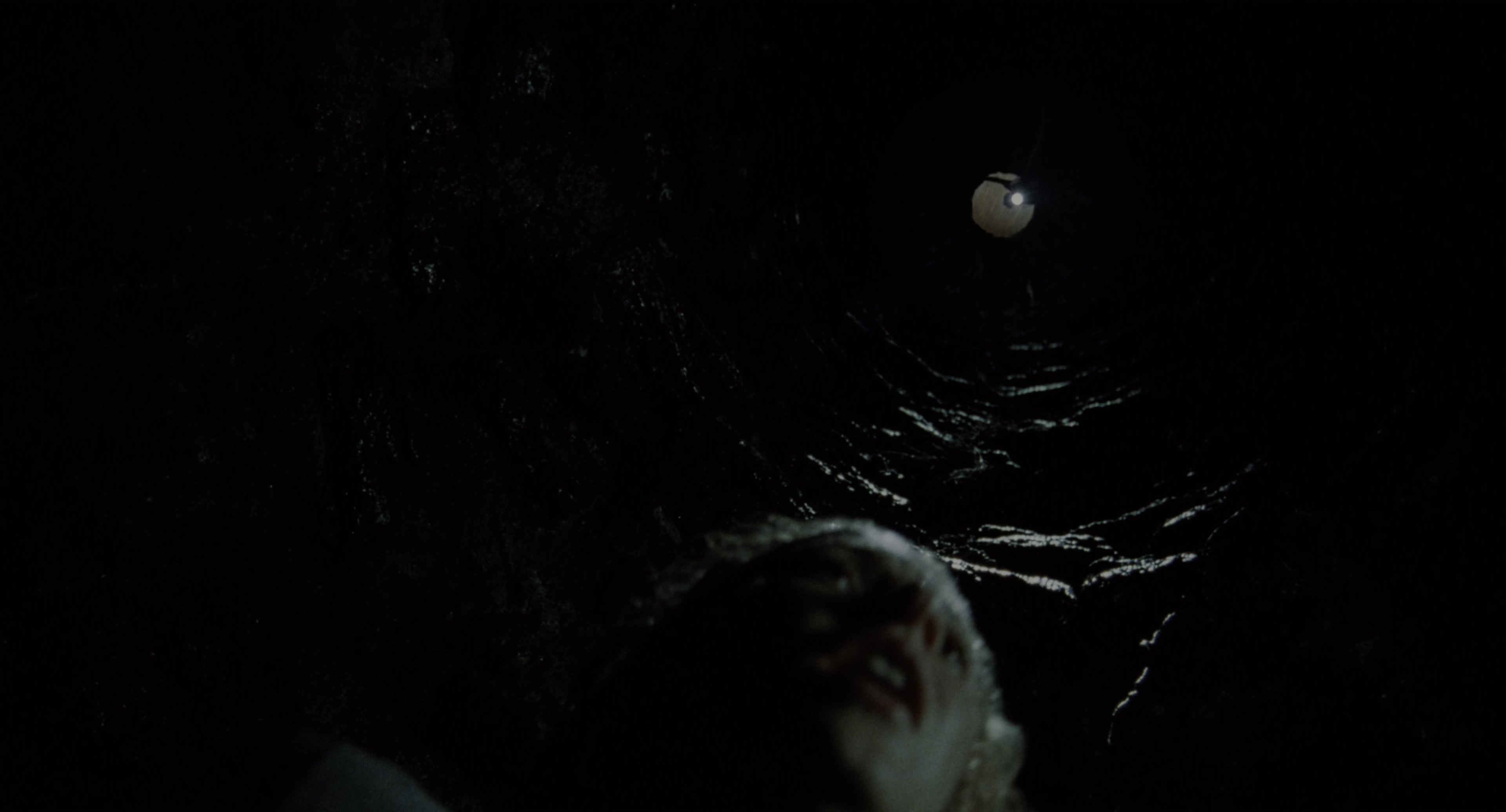 The Ring (2002), wide, 1.85:1 — film still