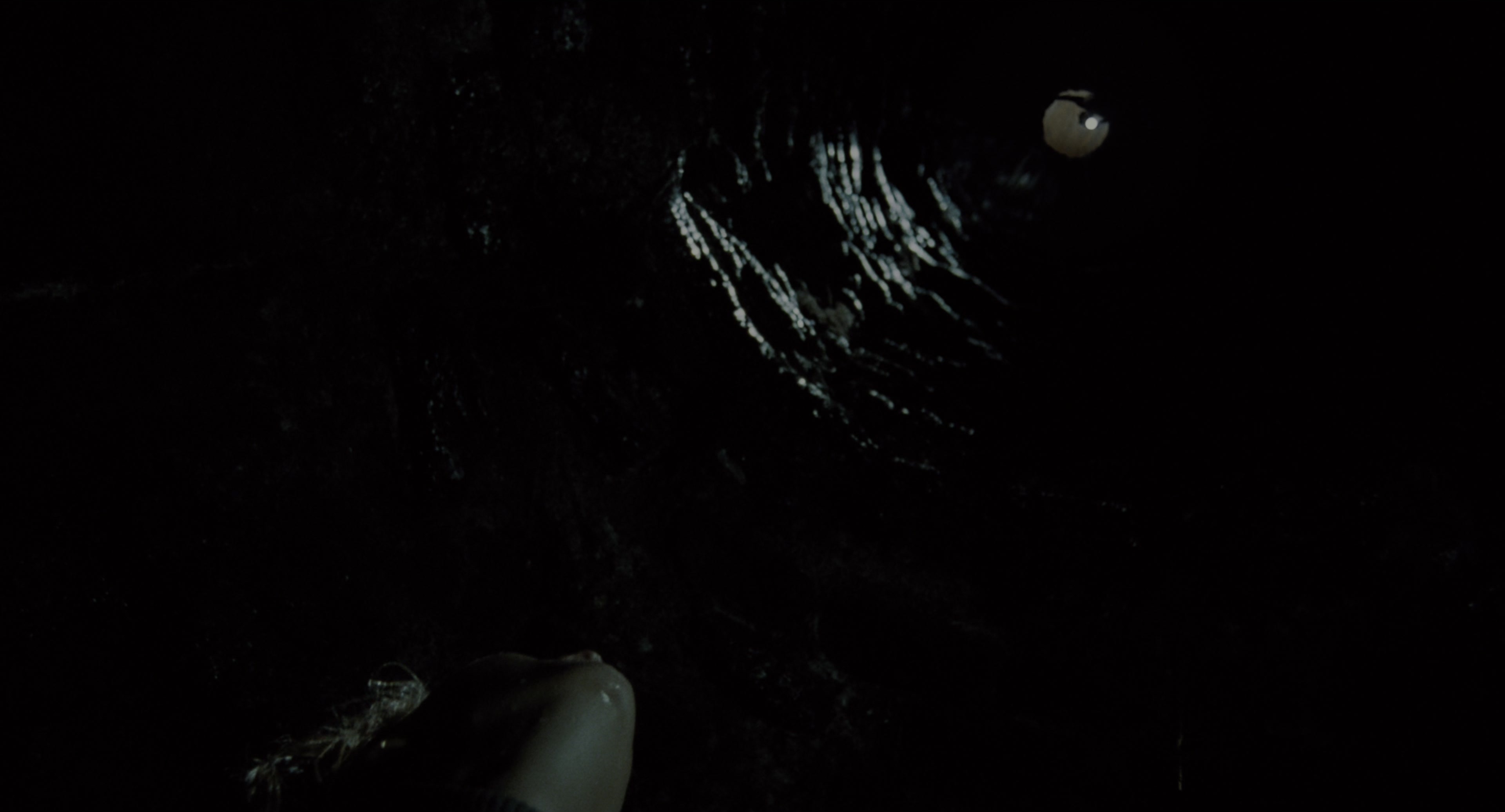 The Ring (2002), wide, 1.85:1 — film still