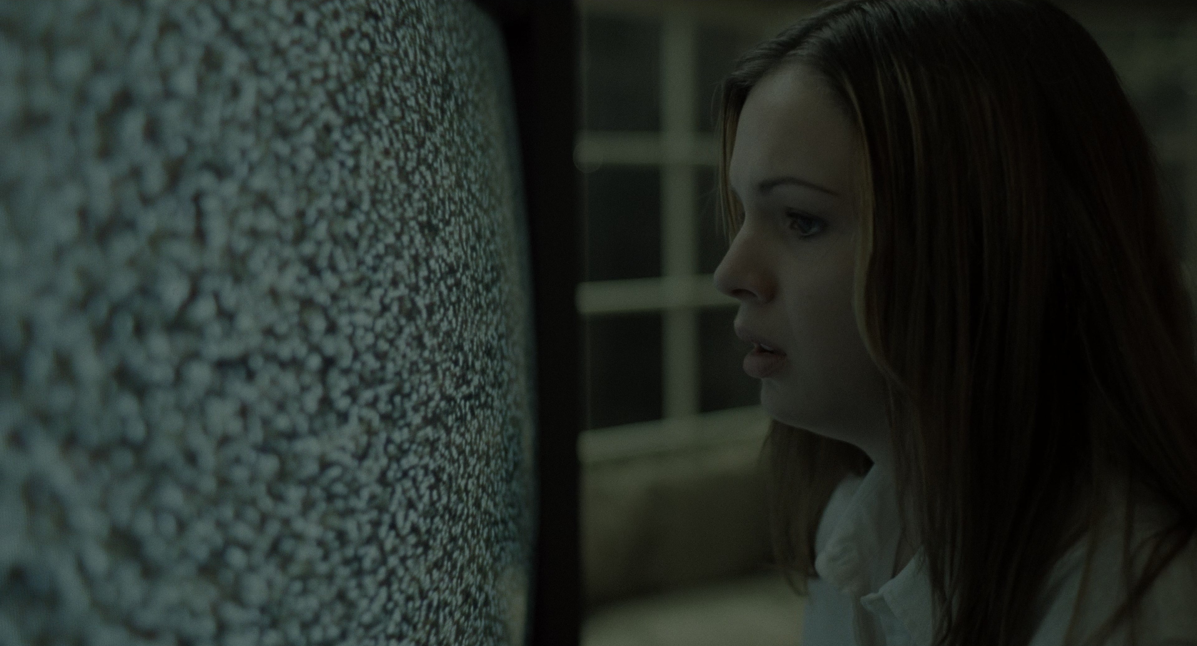 The Ring (2002), wide, 1.85:1 — film still