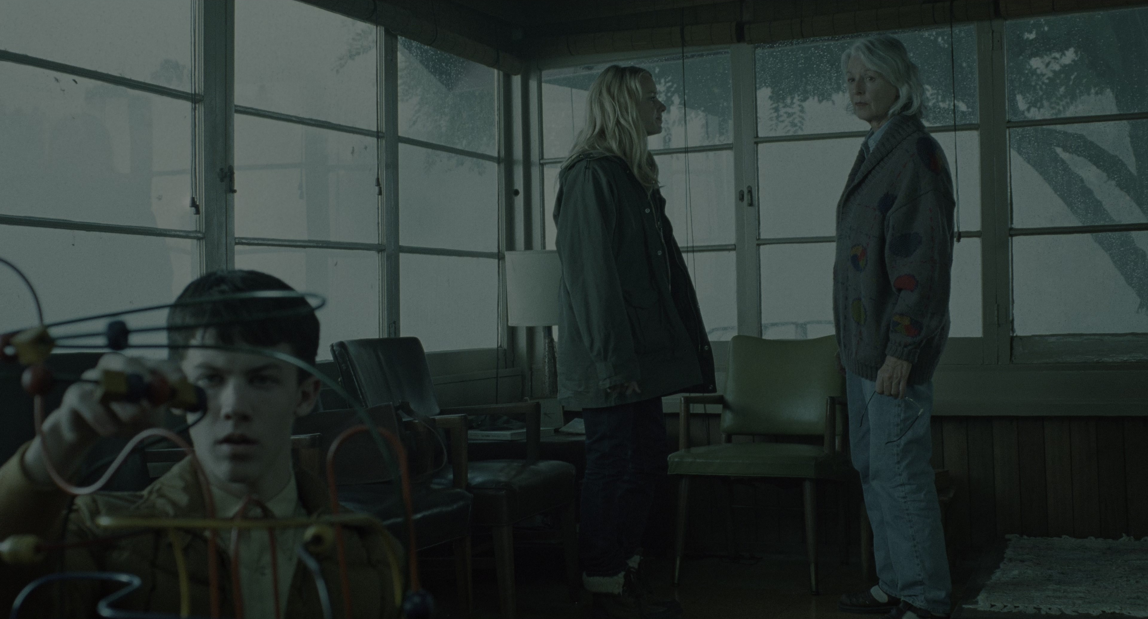 The Ring (2002), wide, 1.85:1 — film still