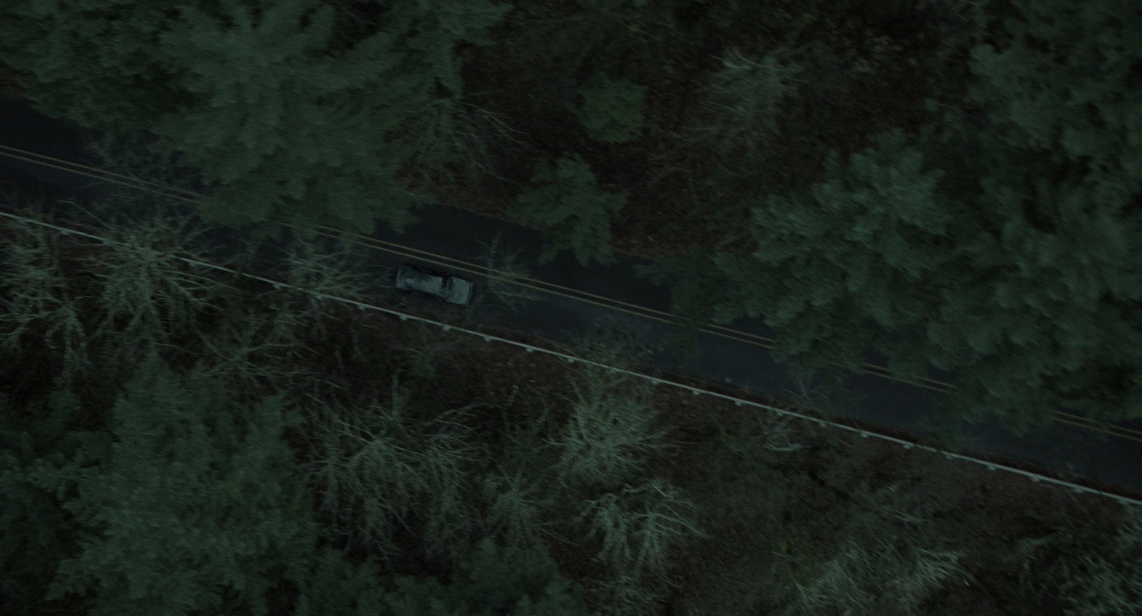 The Ring (2002), wide, 1.85:1 — film still