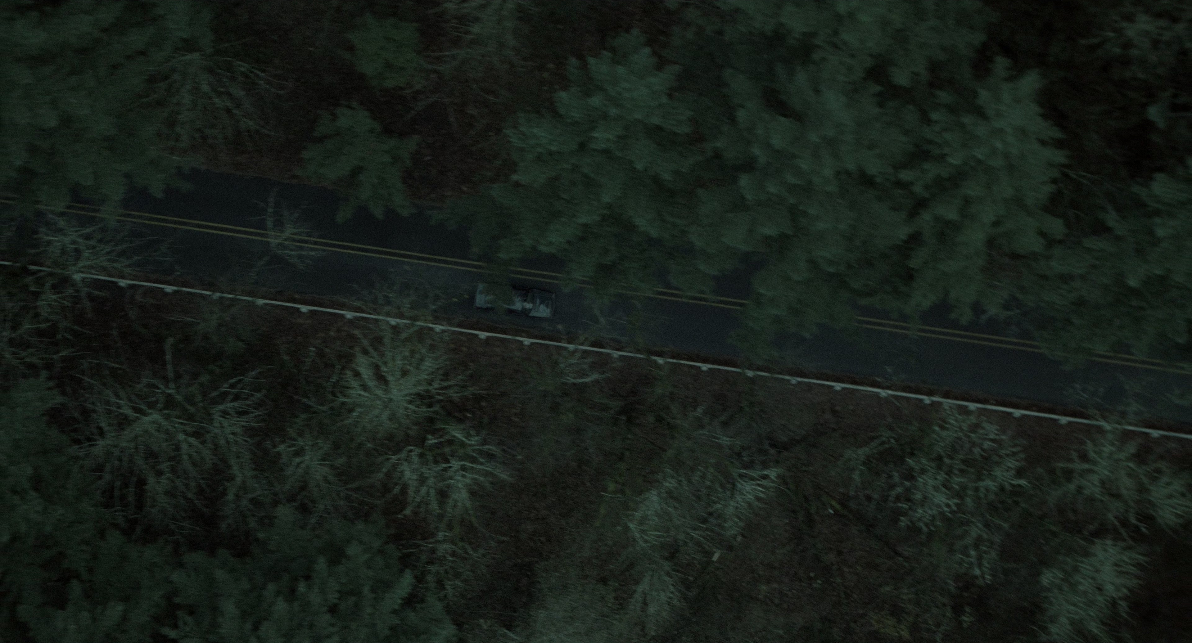 The Ring (2002), wide, 1.85:1 — film still