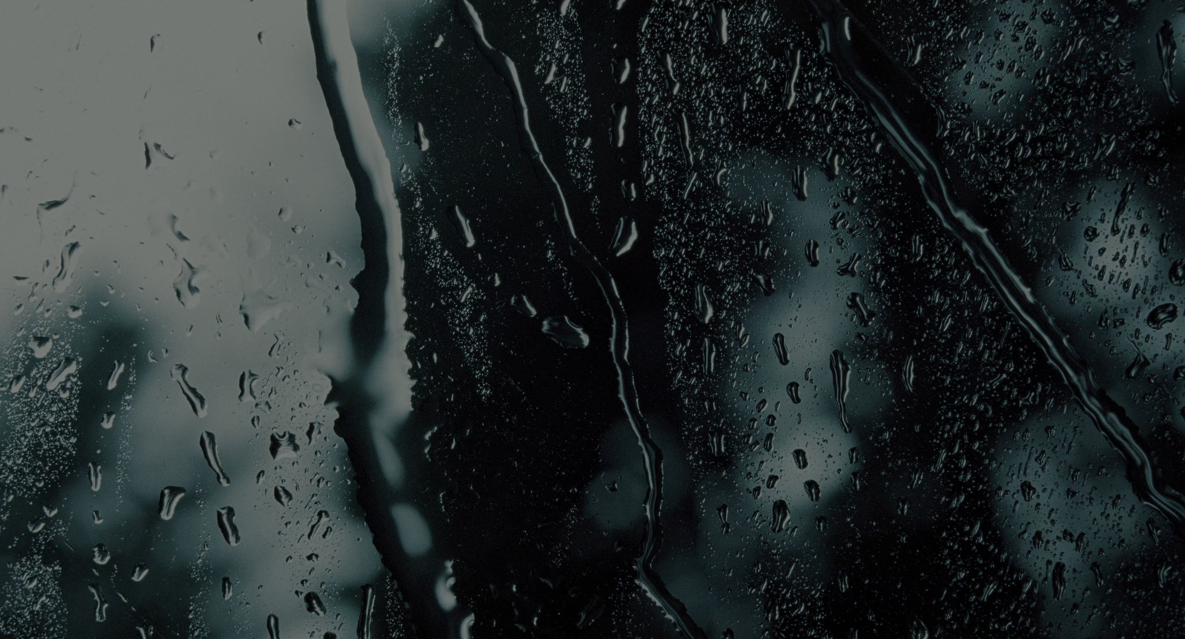 The Ring (2002), wide, 1.85:1 — film still