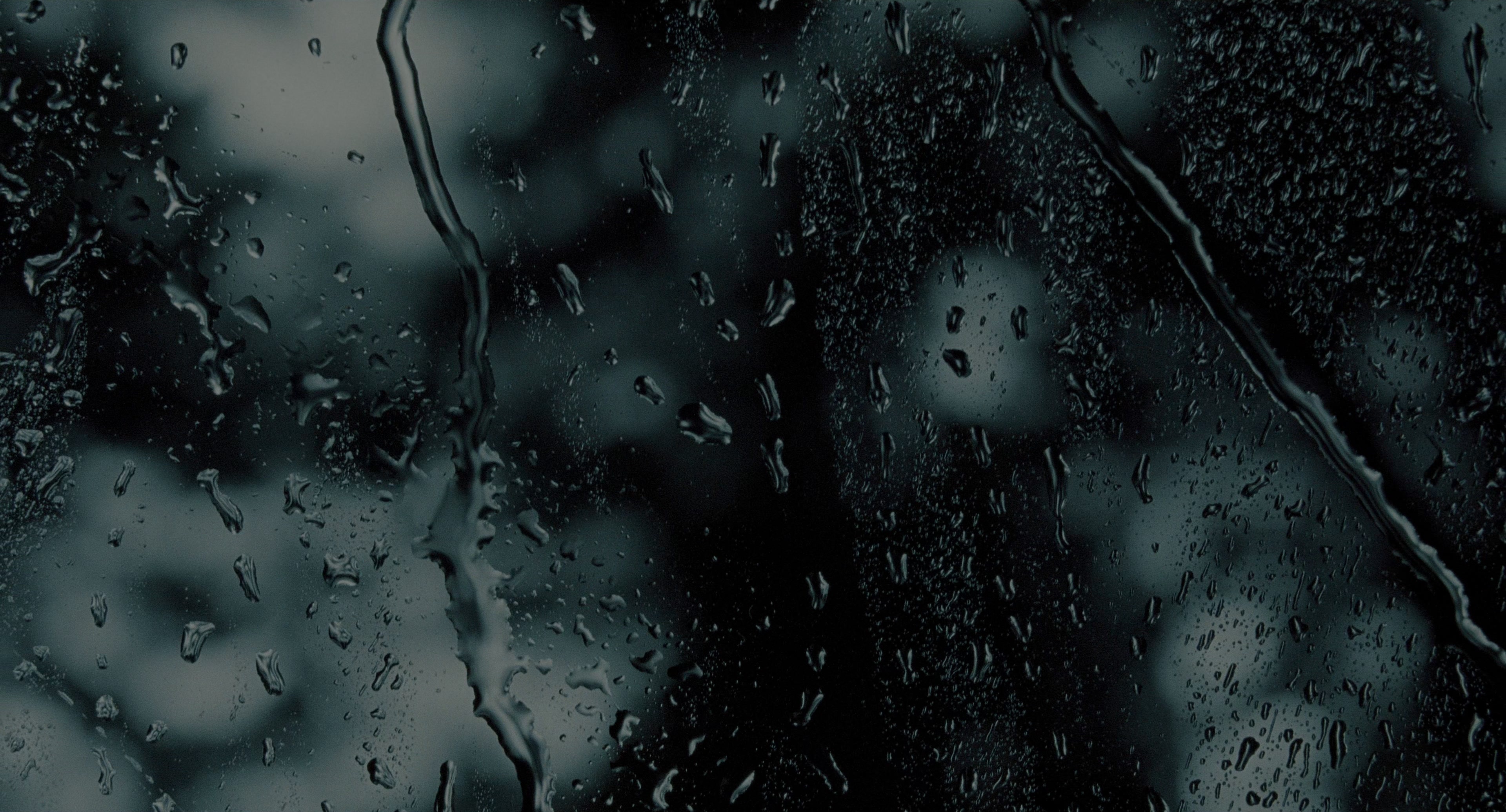 The Ring (2002), wide, 1.85:1 — film still