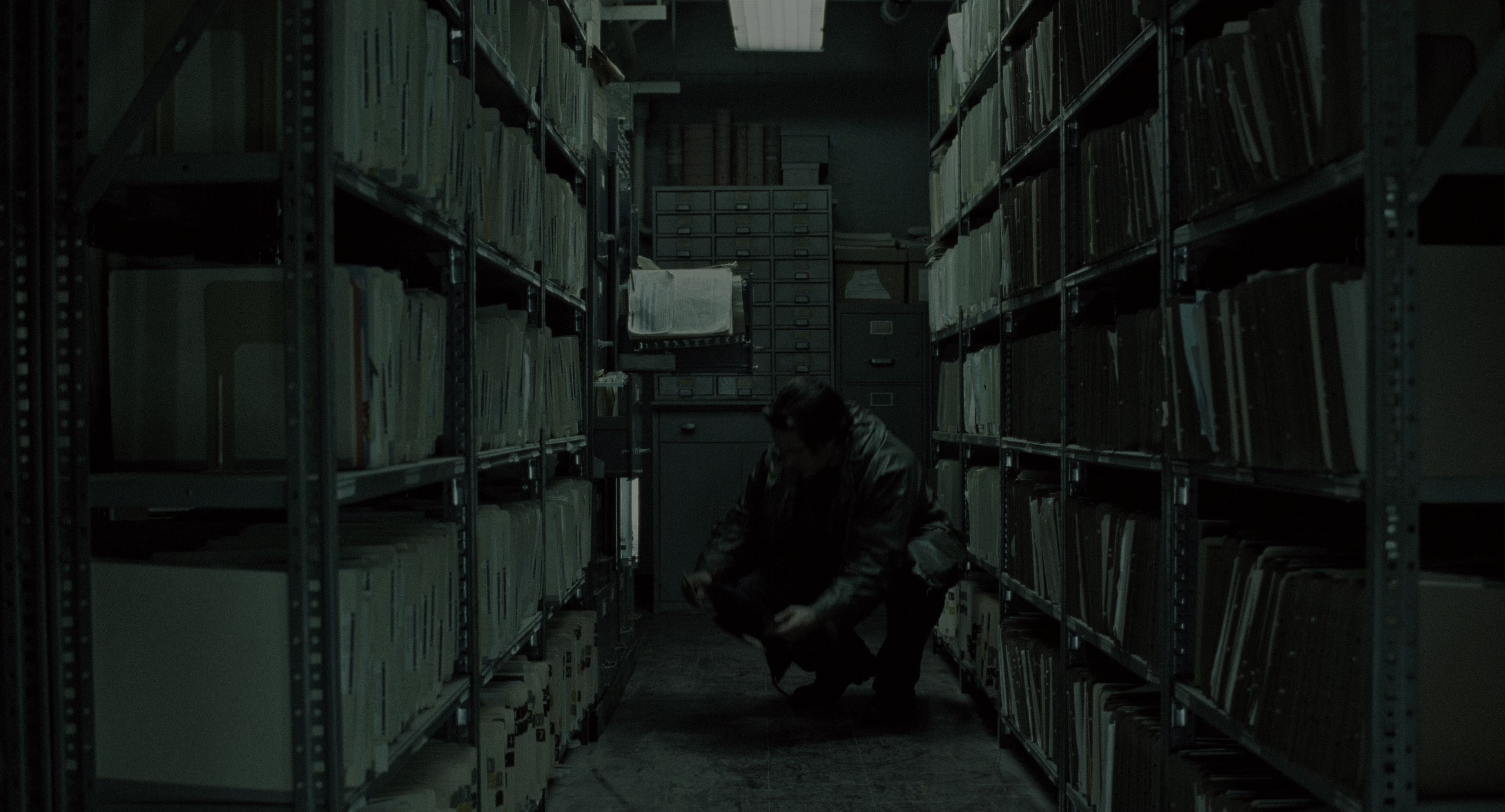 The Ring (2002), wide, 1.85:1 — film still