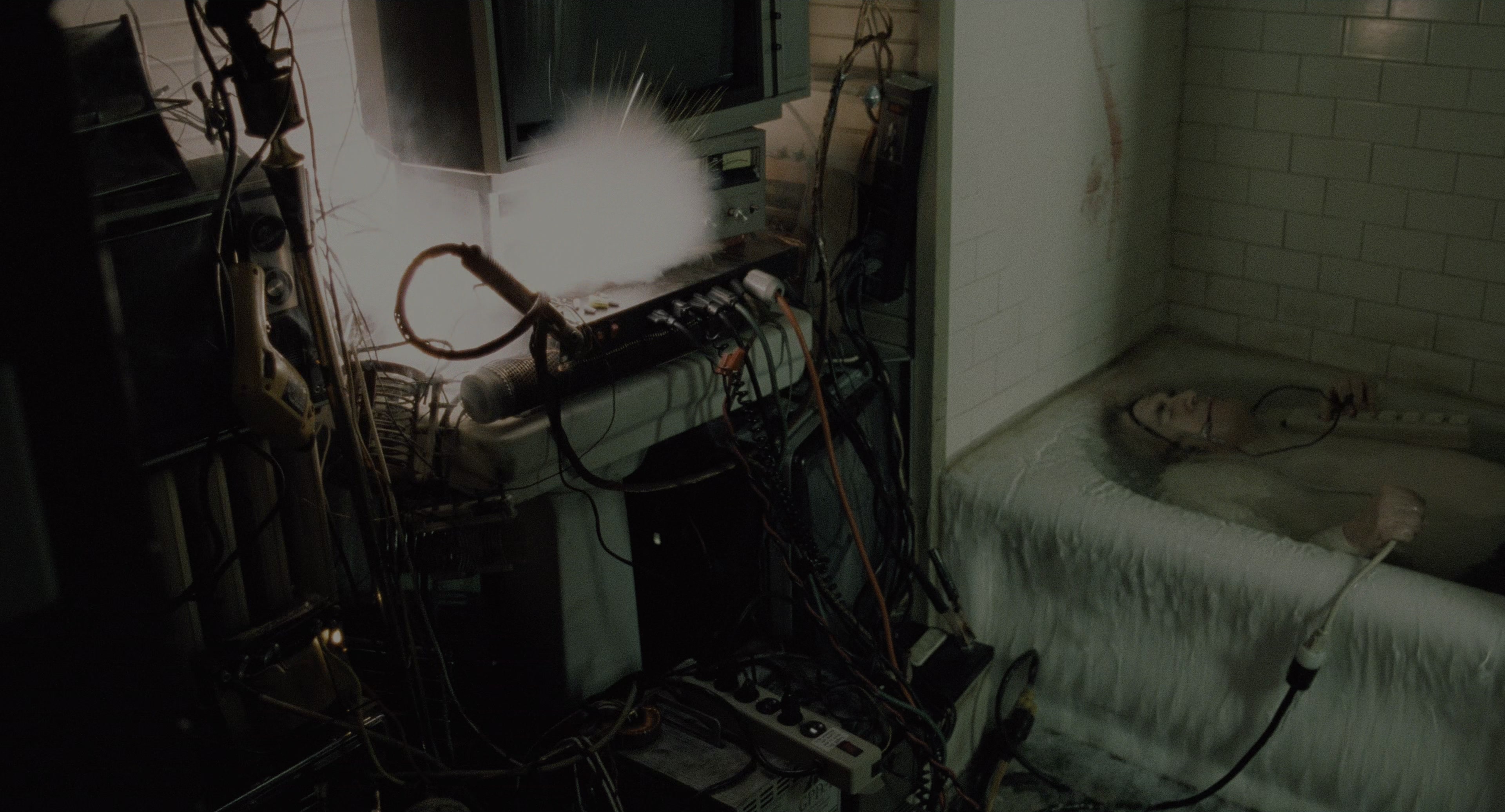 The Ring (2002), wide, 1.85:1 — film still