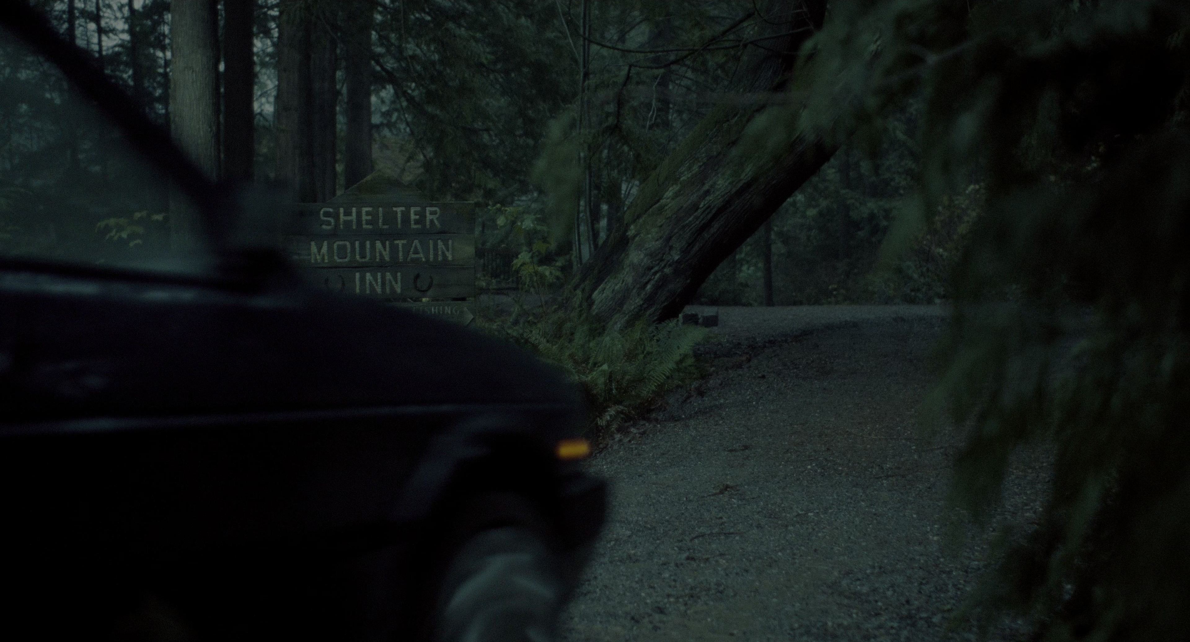 The Ring (2002), wide, 1.85:1 — film still
