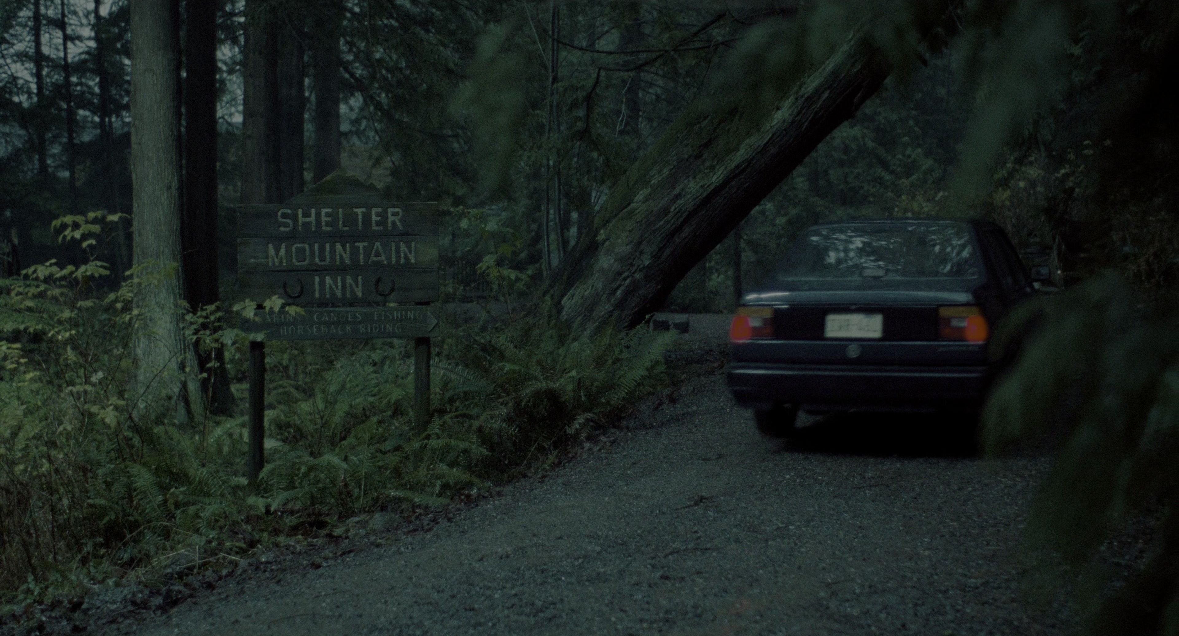 The Ring (2002), wide, 1.85:1 — film still