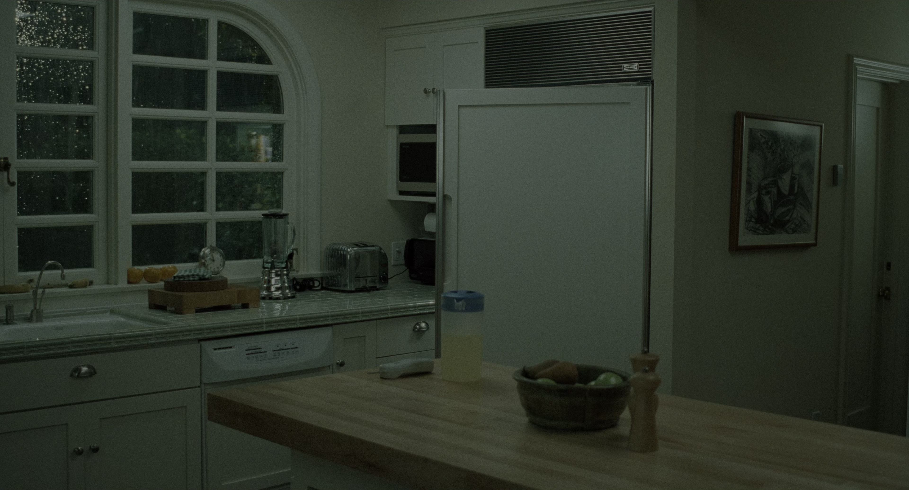 The Ring (2002), wide, 1.85:1 — film still
