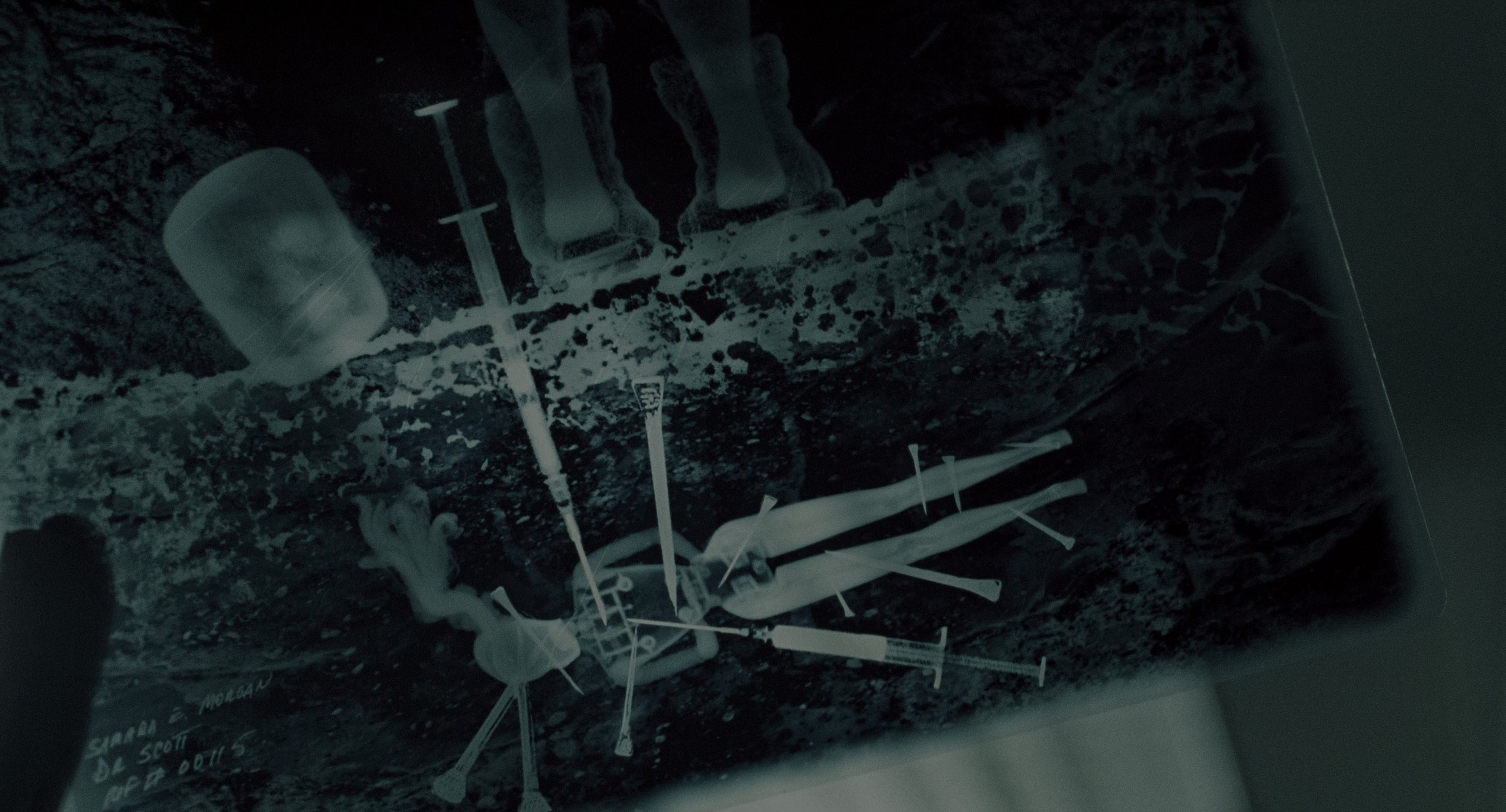 The Ring (2002), wide, 1.85:1 — film still