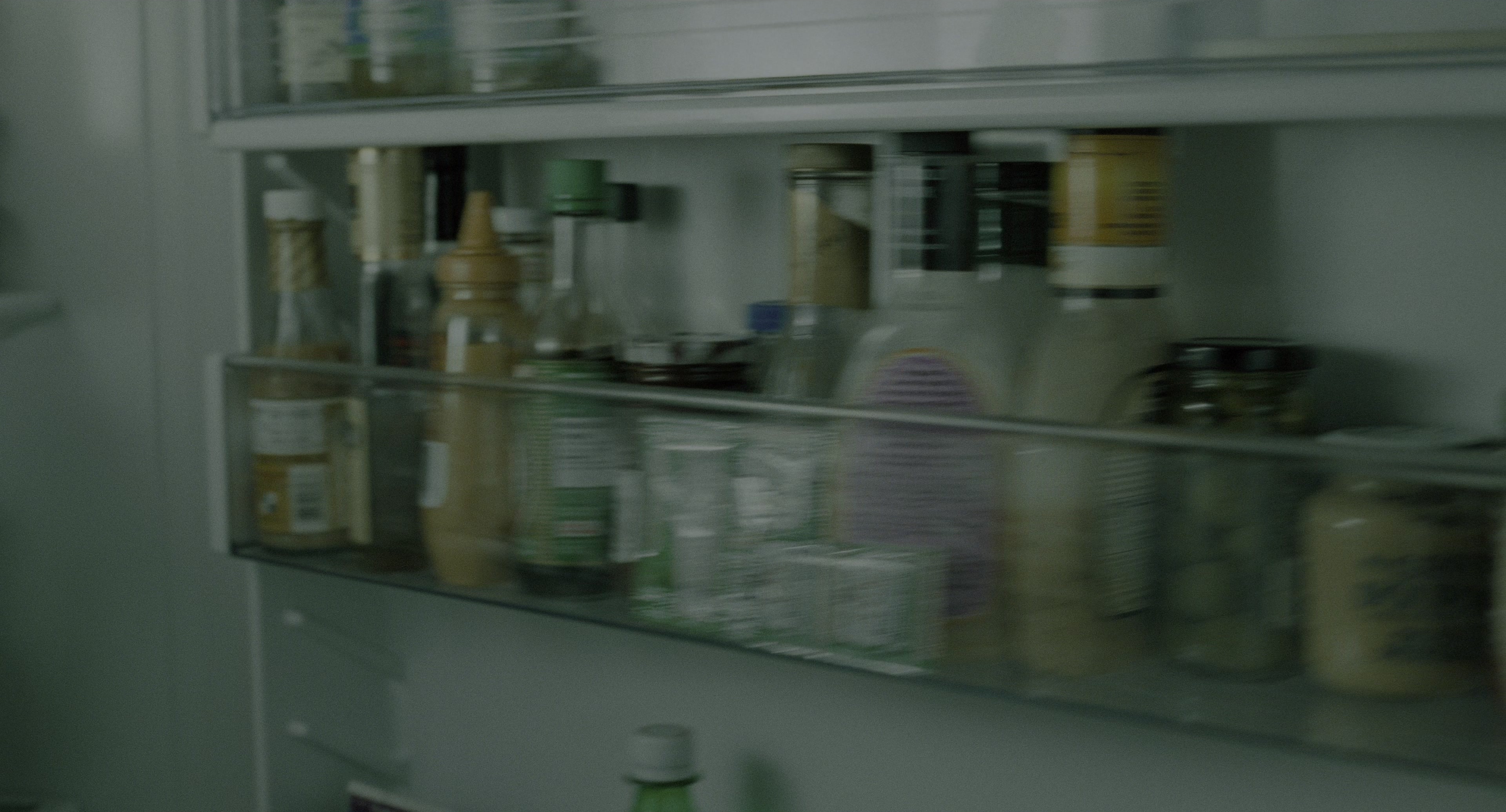 The Ring (2002), wide, 1.85:1 — film still