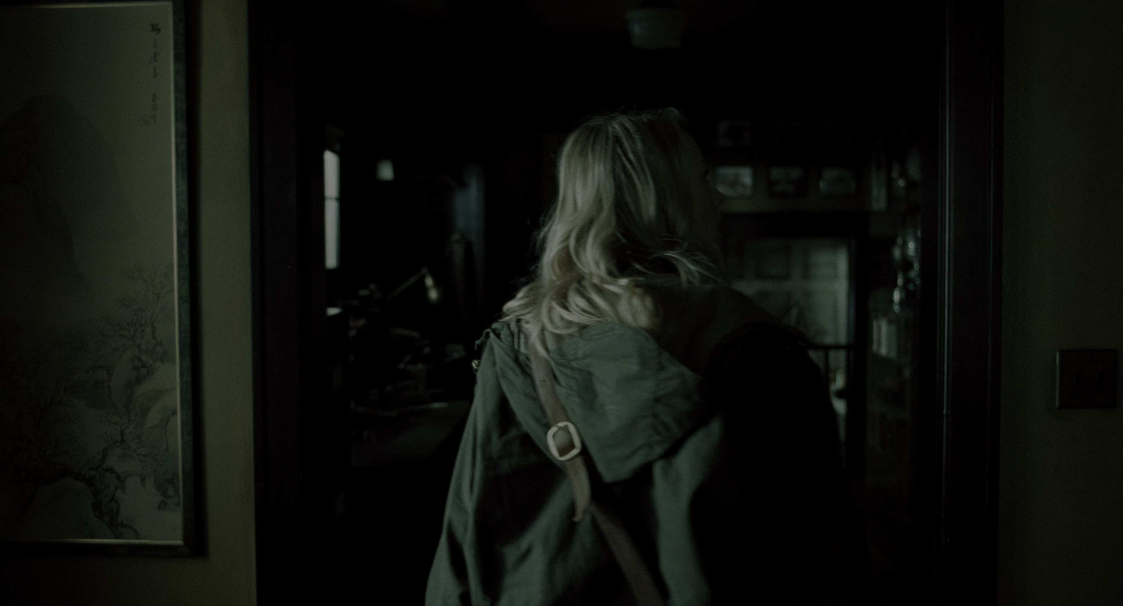 The Ring (2002), wide, 1.85:1 — film still