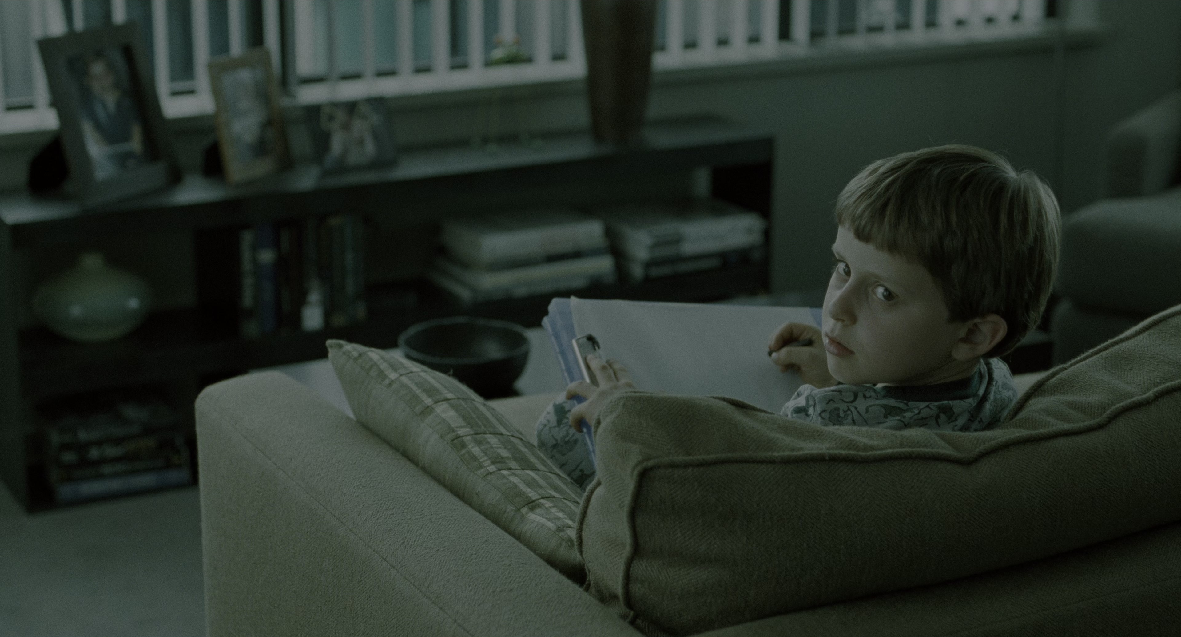 The Ring (2002), wide, 1.85:1 — film still