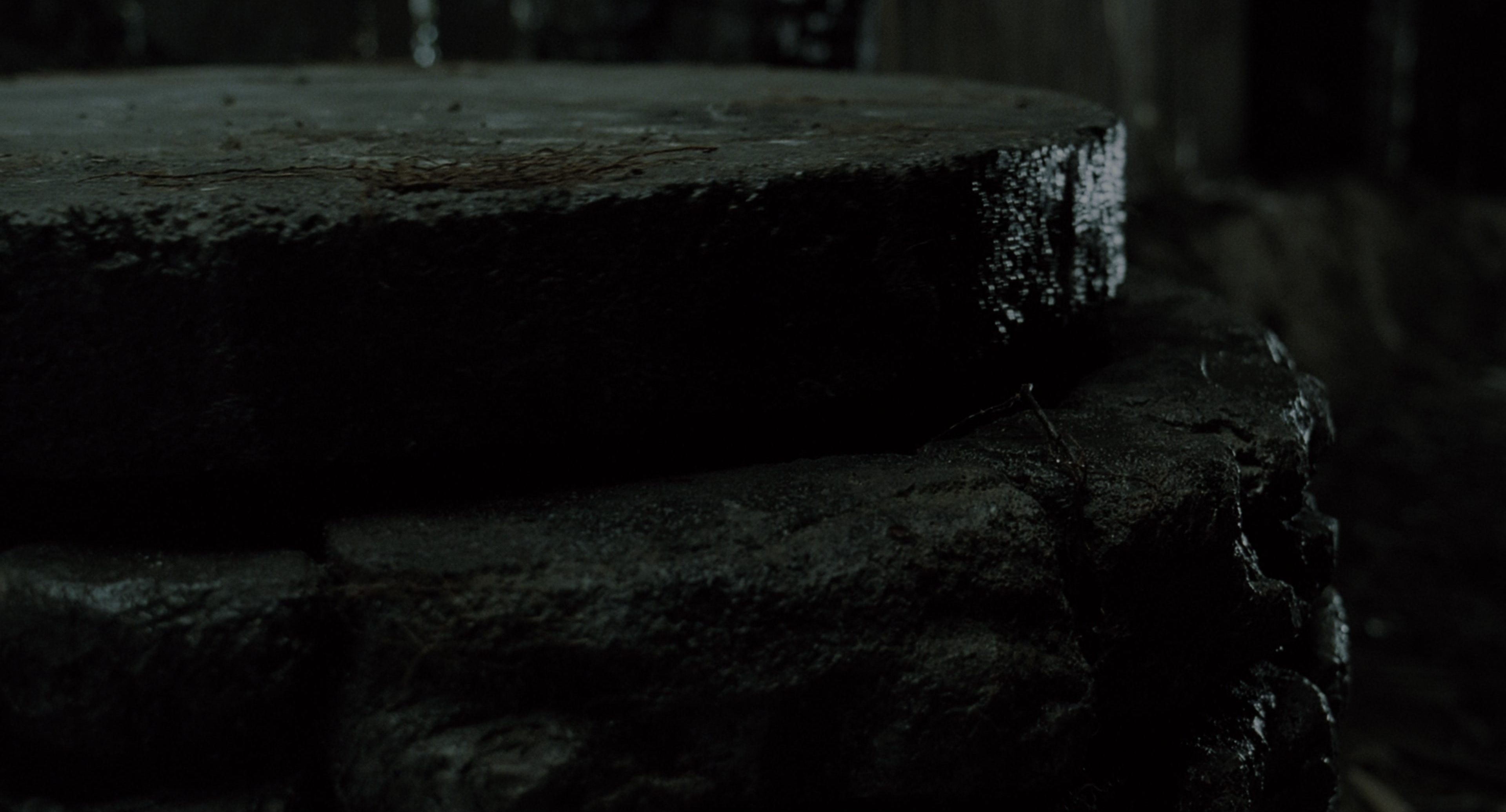 The Ring (2002), wide, 1.85:1 — film still