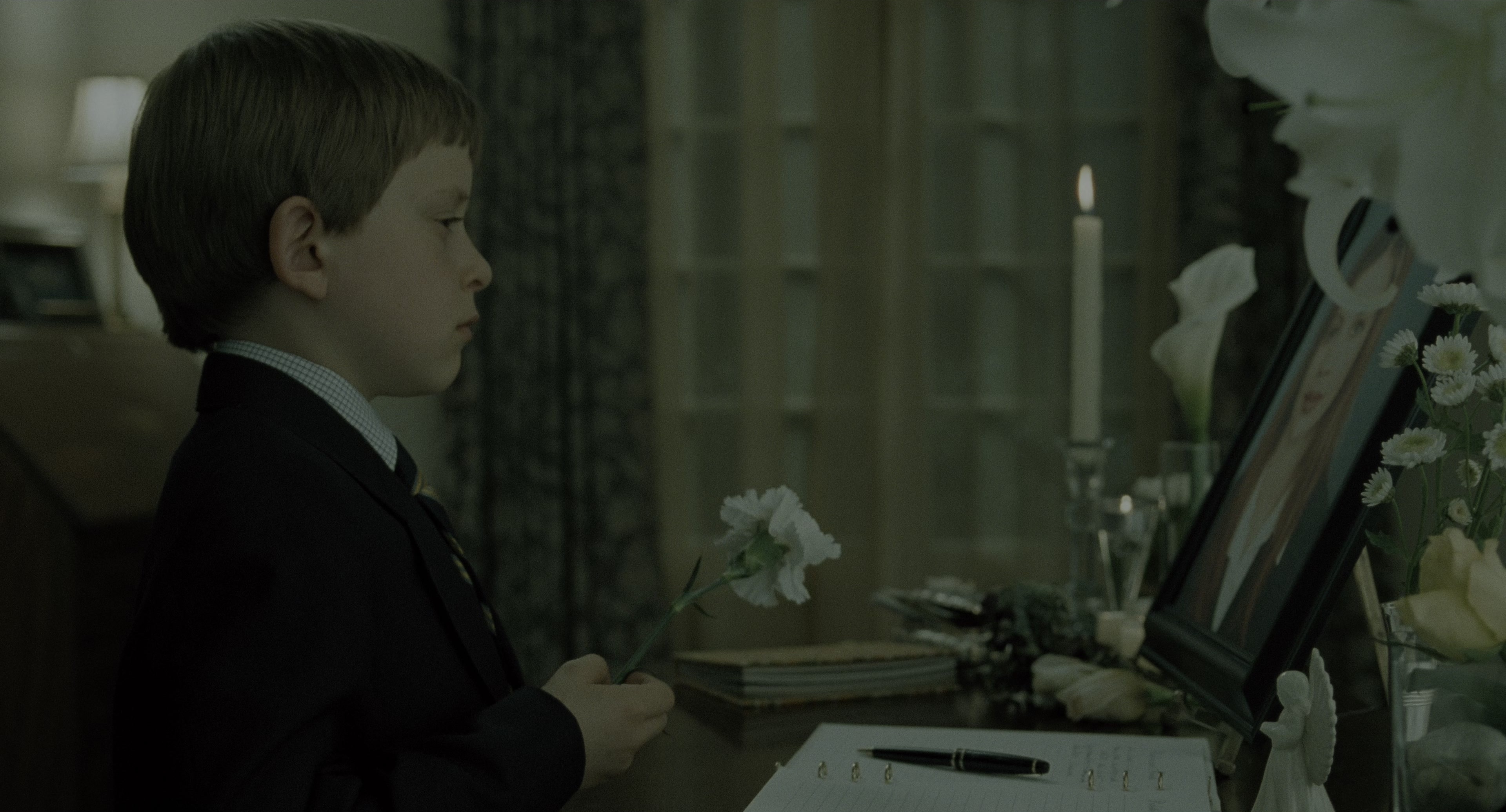 The Ring (2002), wide, 1.85:1 — film still