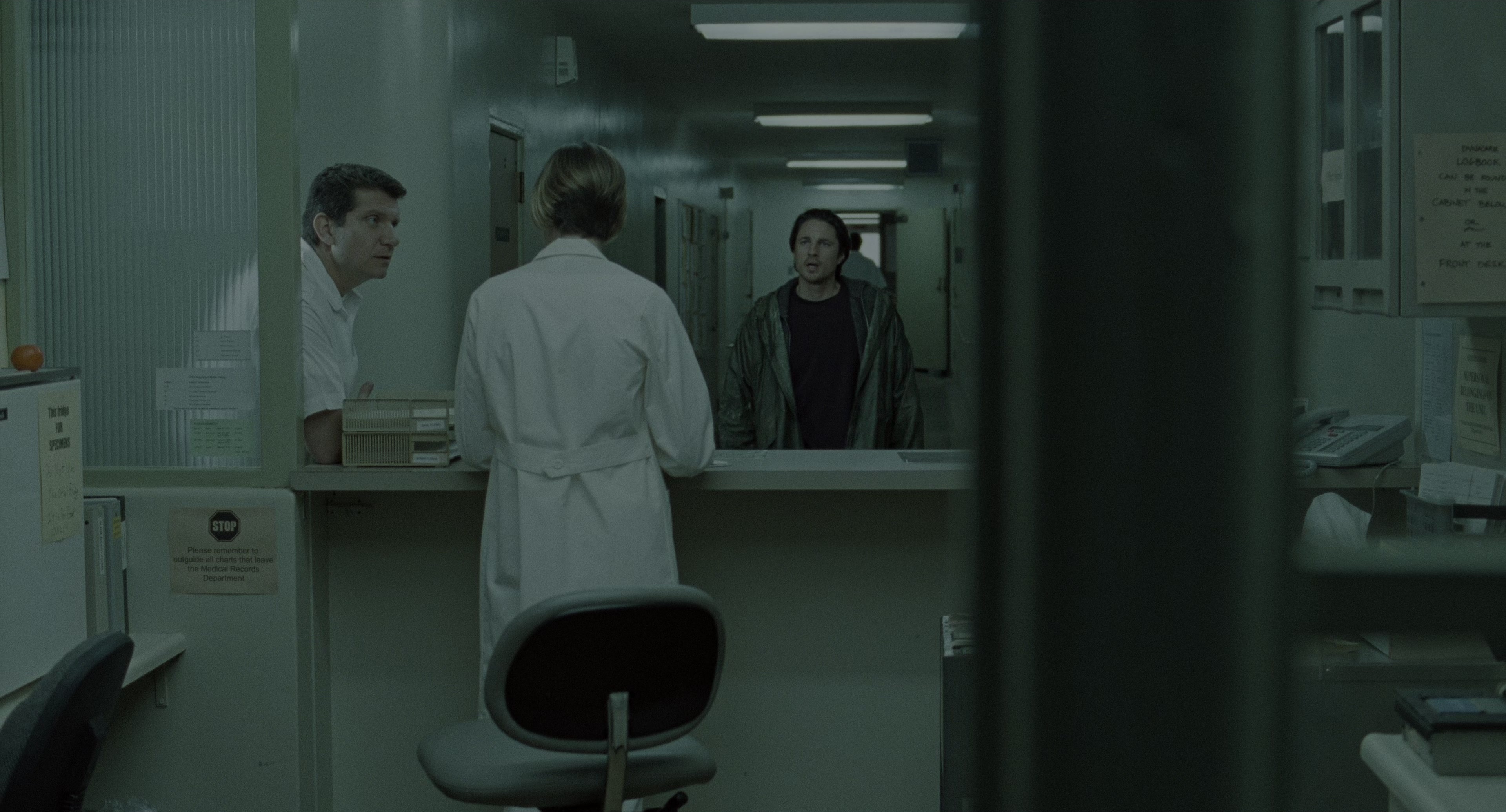 The Ring (2002), wide, 1.85:1 — film still