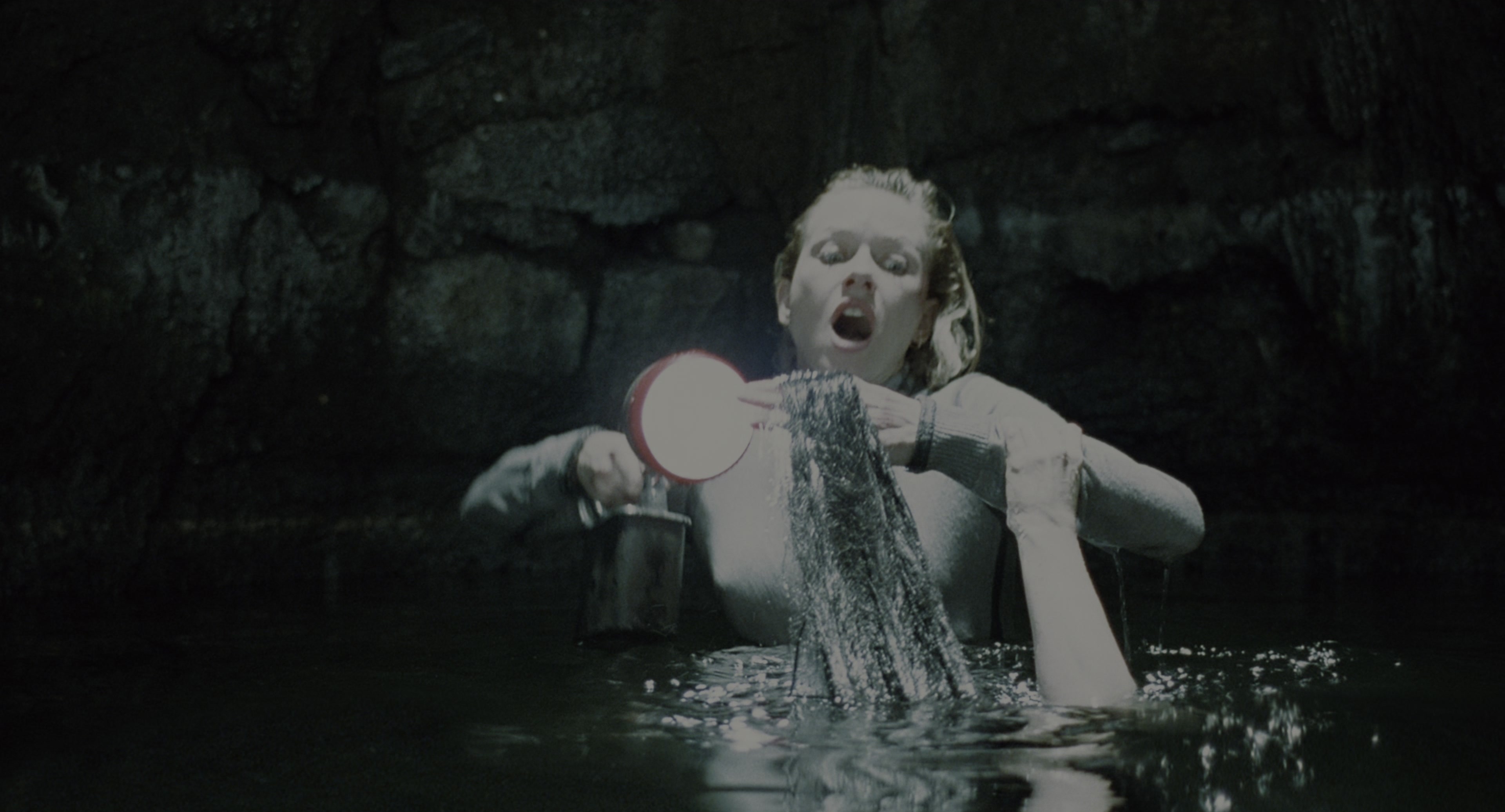 The Ring (2002), wide, 1.85:1 — film still