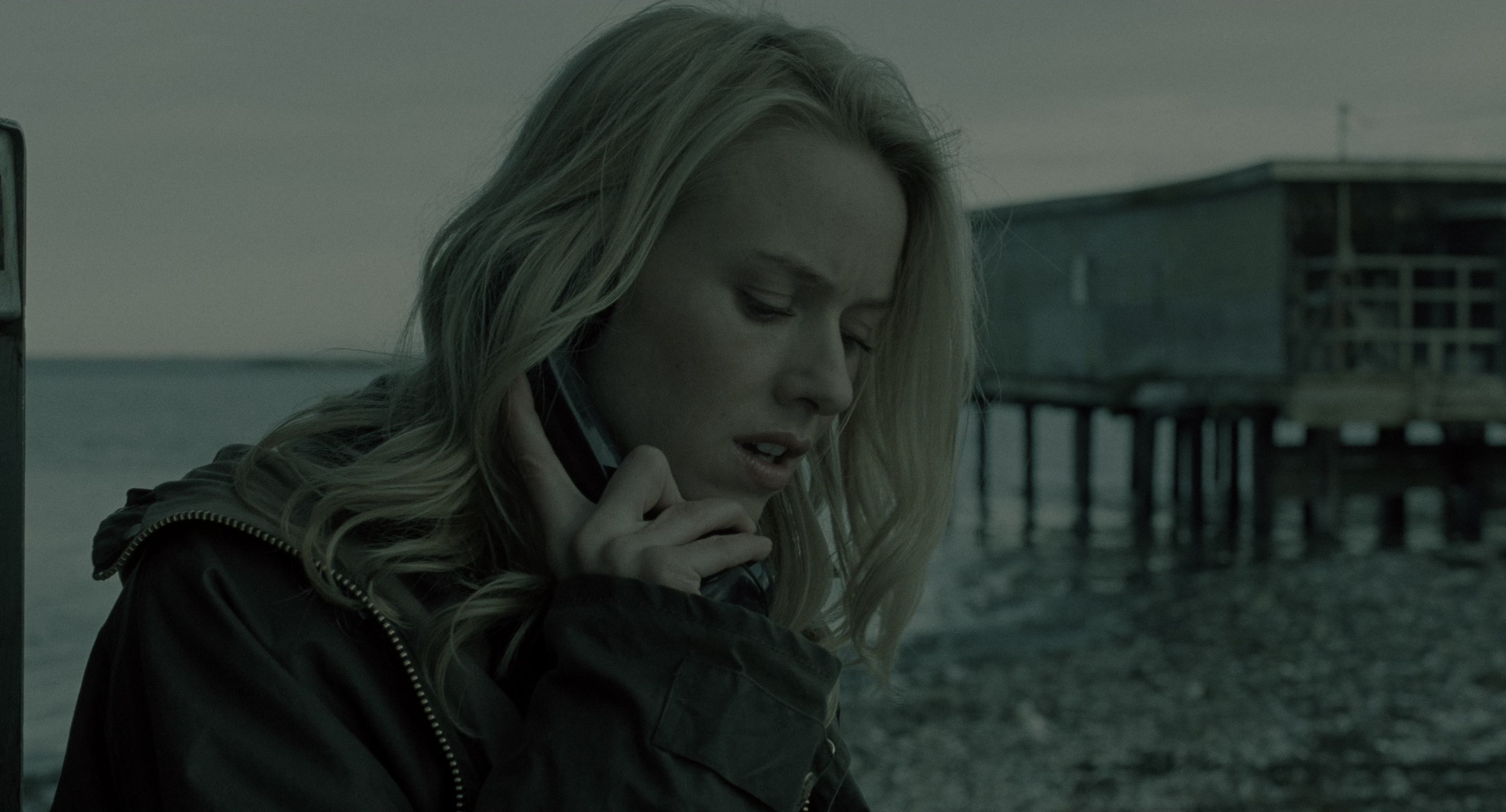 The Ring (2002), wide, 1.85:1 — film still