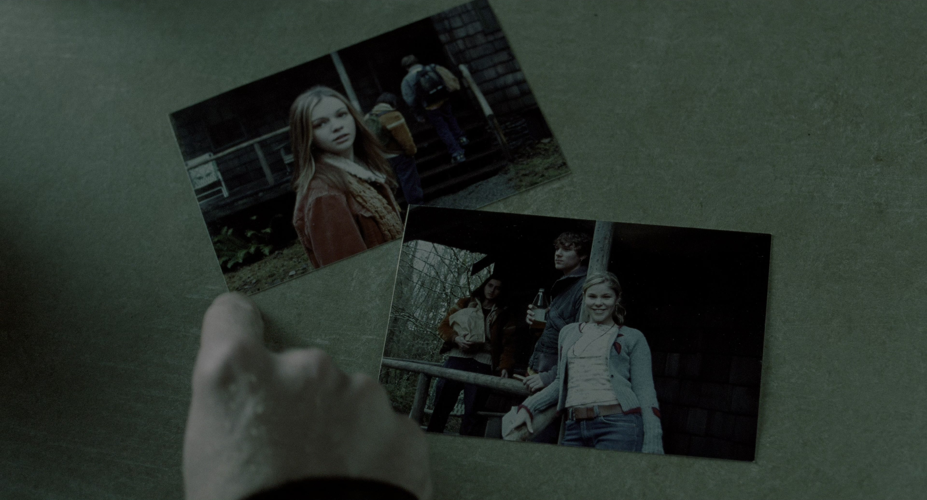 The Ring (2002), wide, 1.85:1 — film still