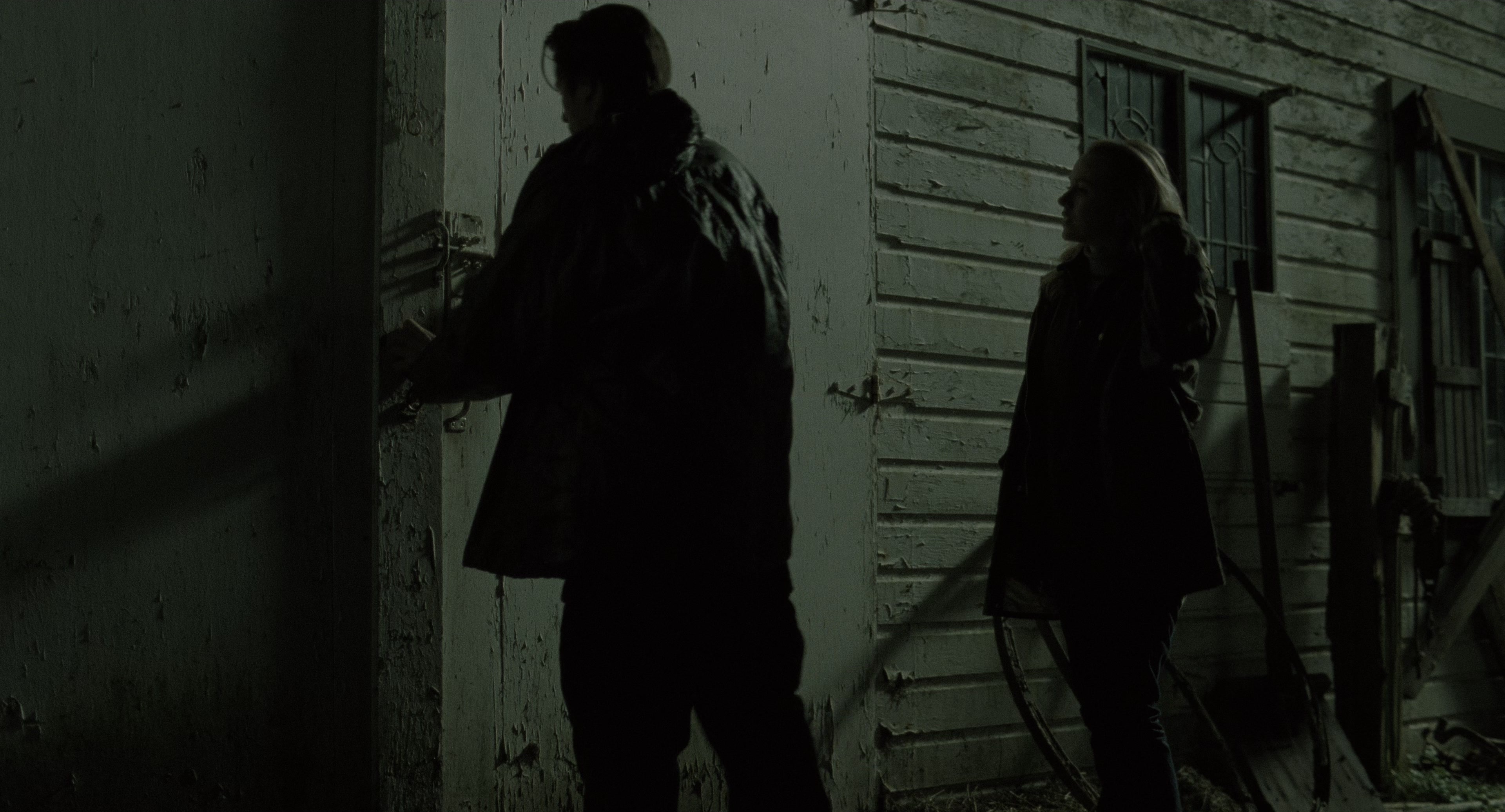 The Ring (2002), wide, 1.85:1 — film still