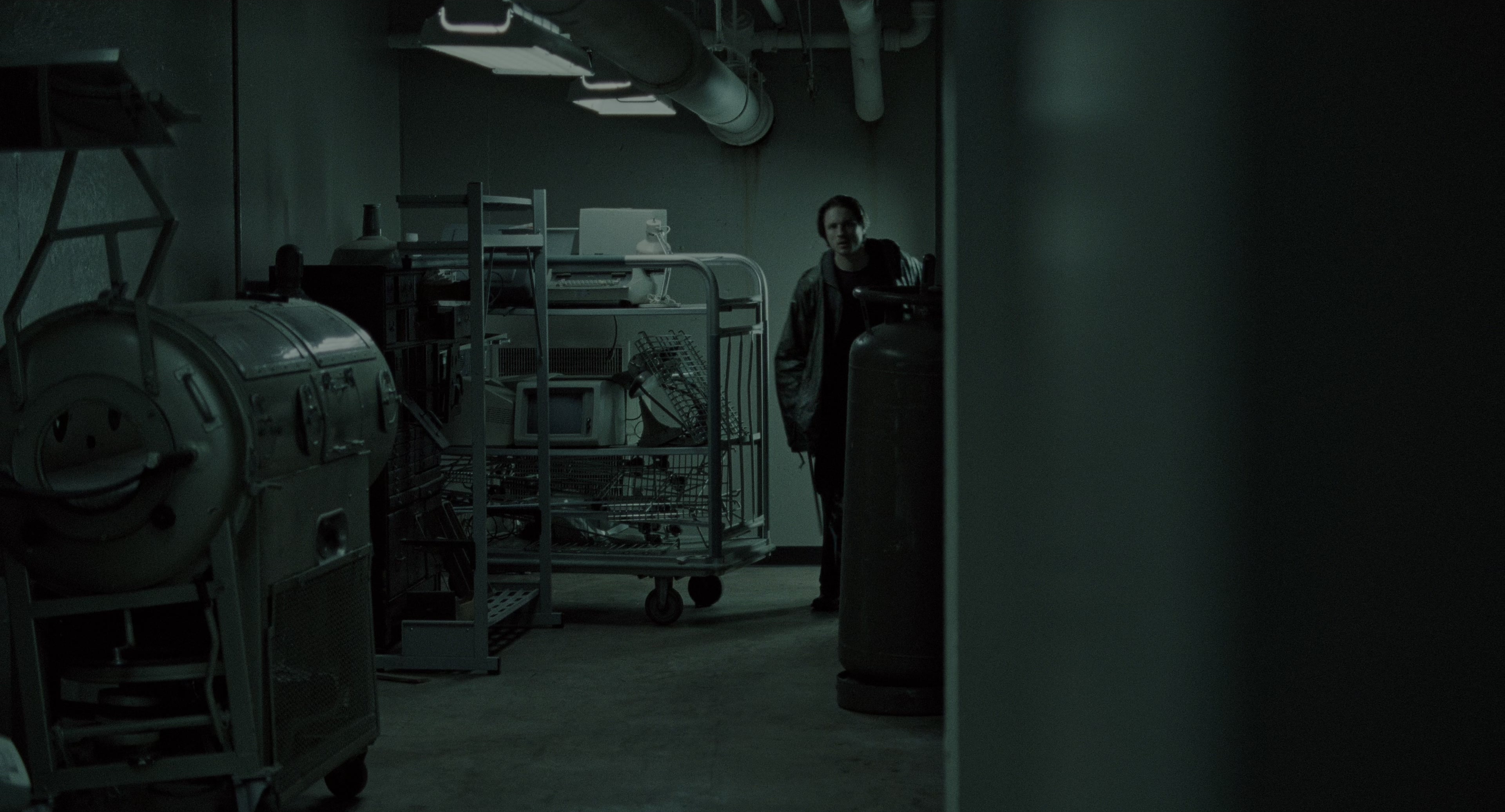 The Ring (2002), wide, 1.85:1 — film still