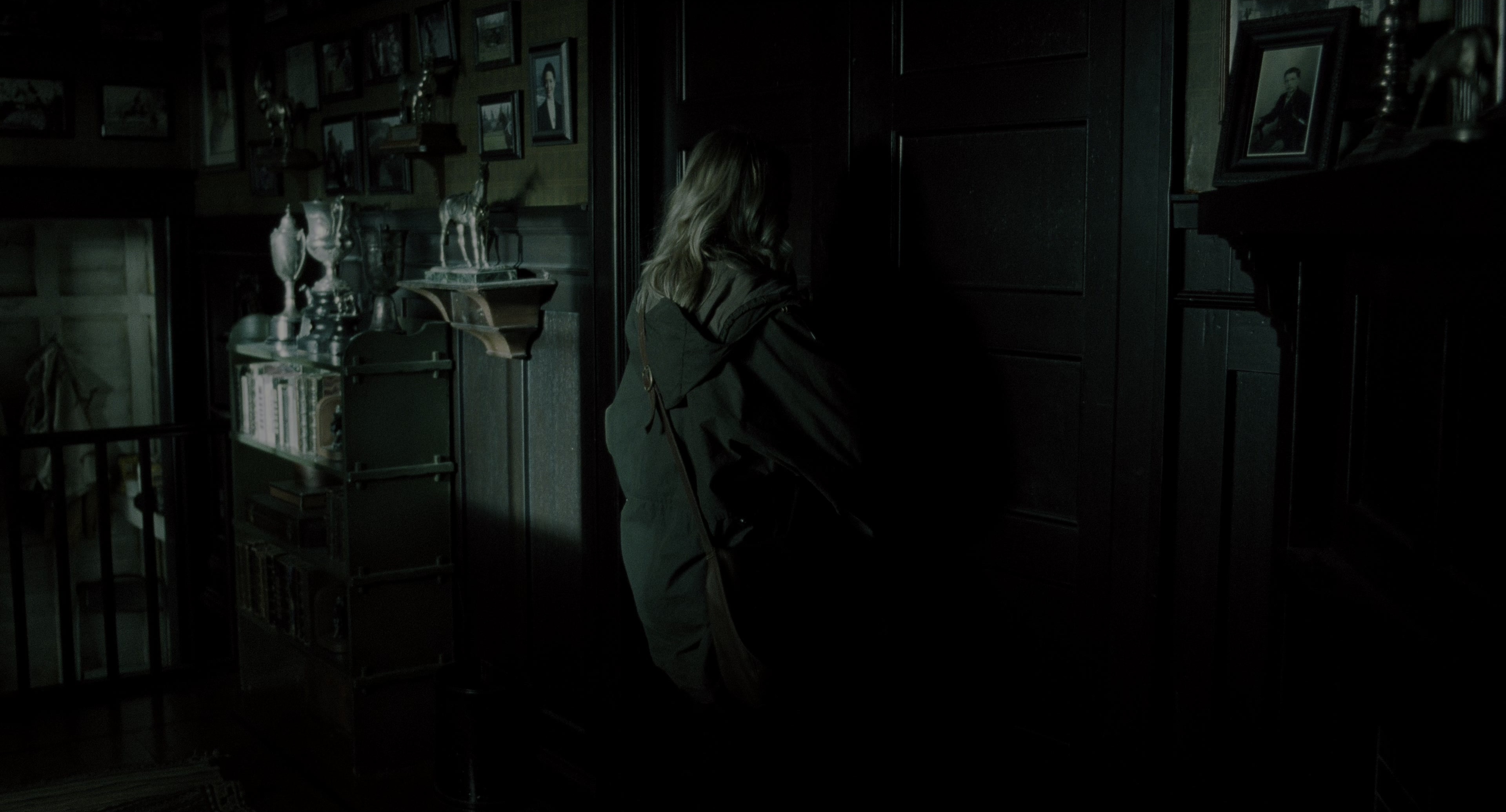 The Ring (2002), wide, 1.85:1 — film still