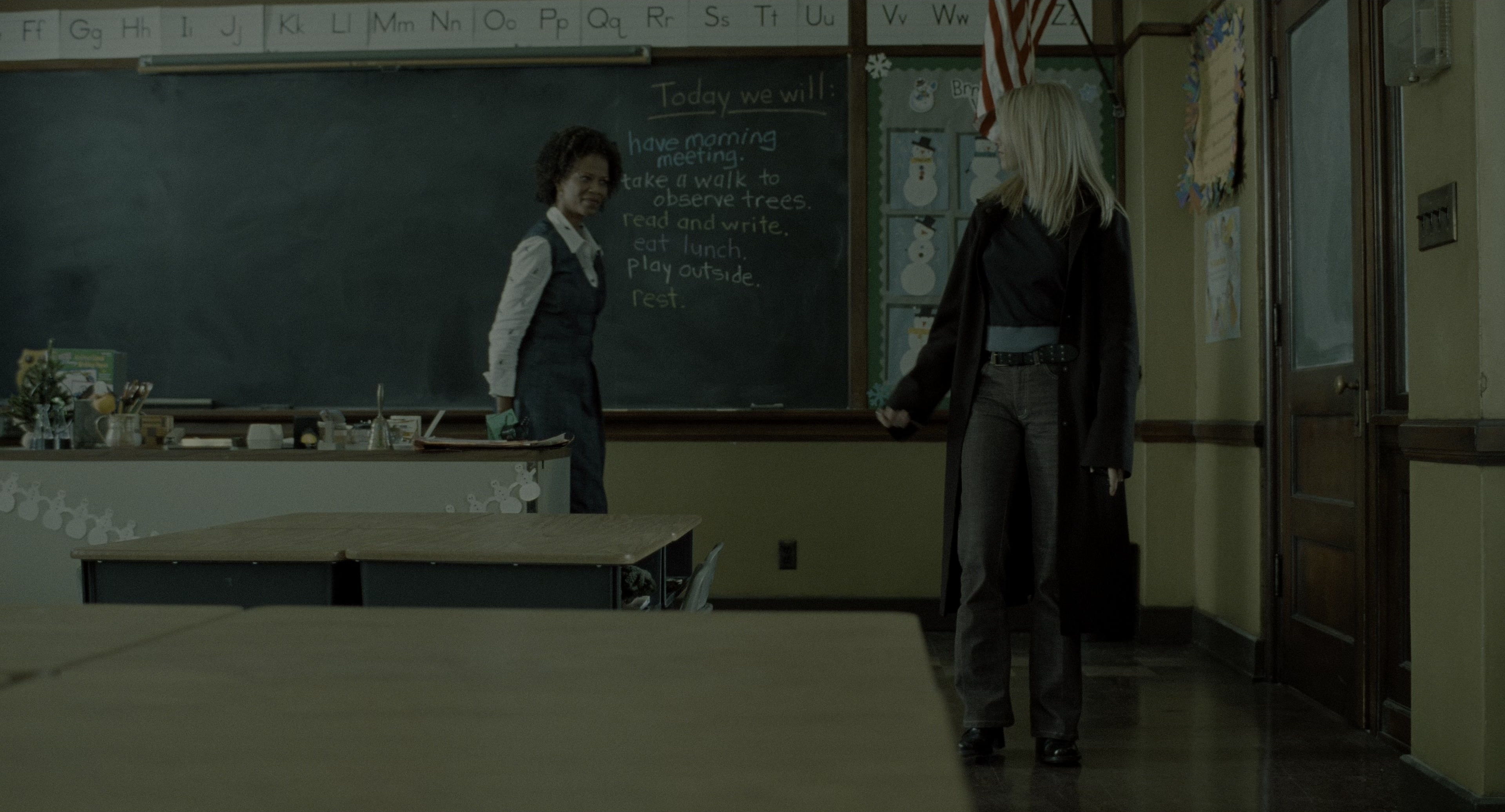 The Ring (2002), wide, 1.85:1 — film still