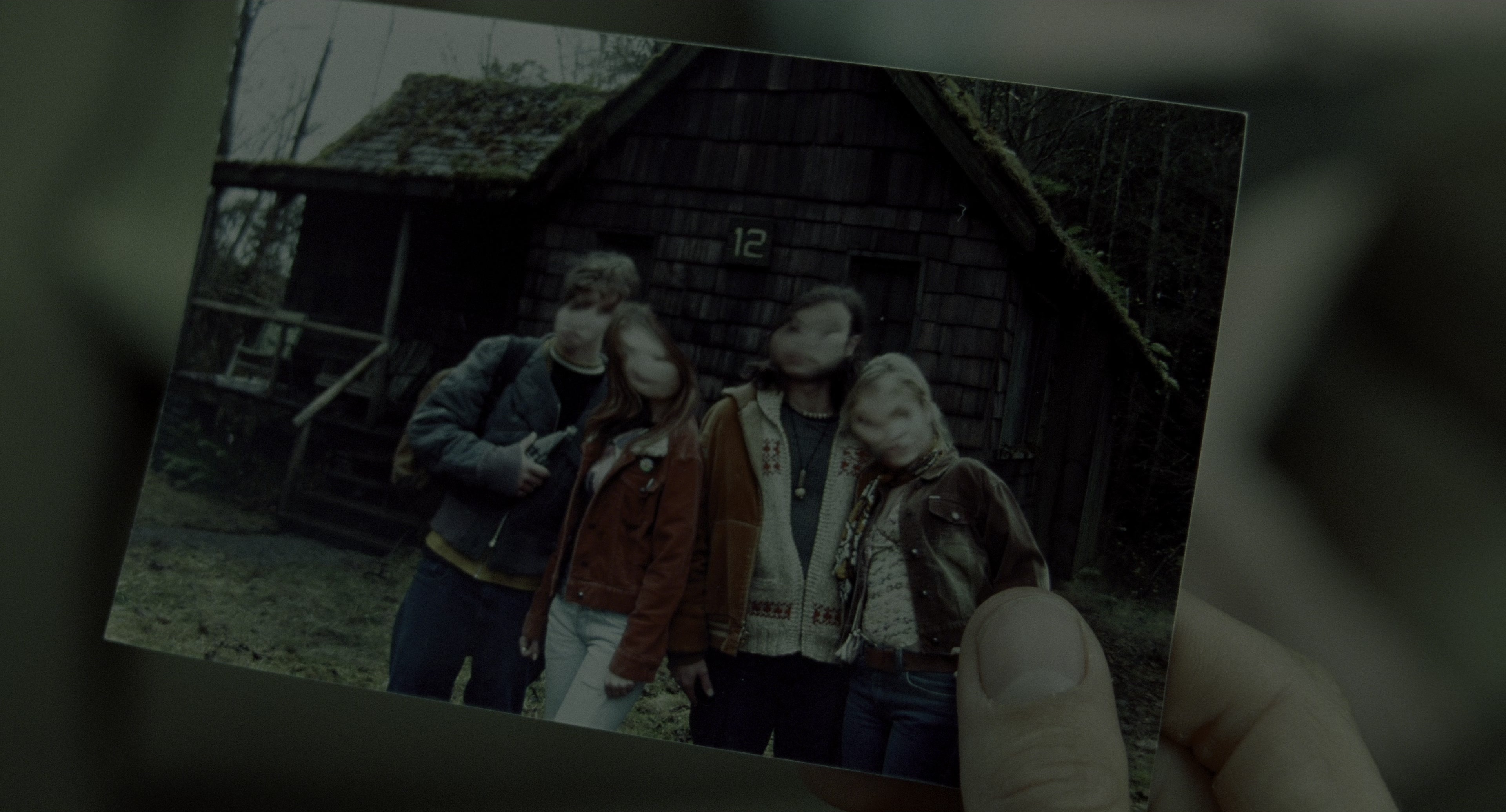 The Ring (2002), wide, 1.85:1 — film still