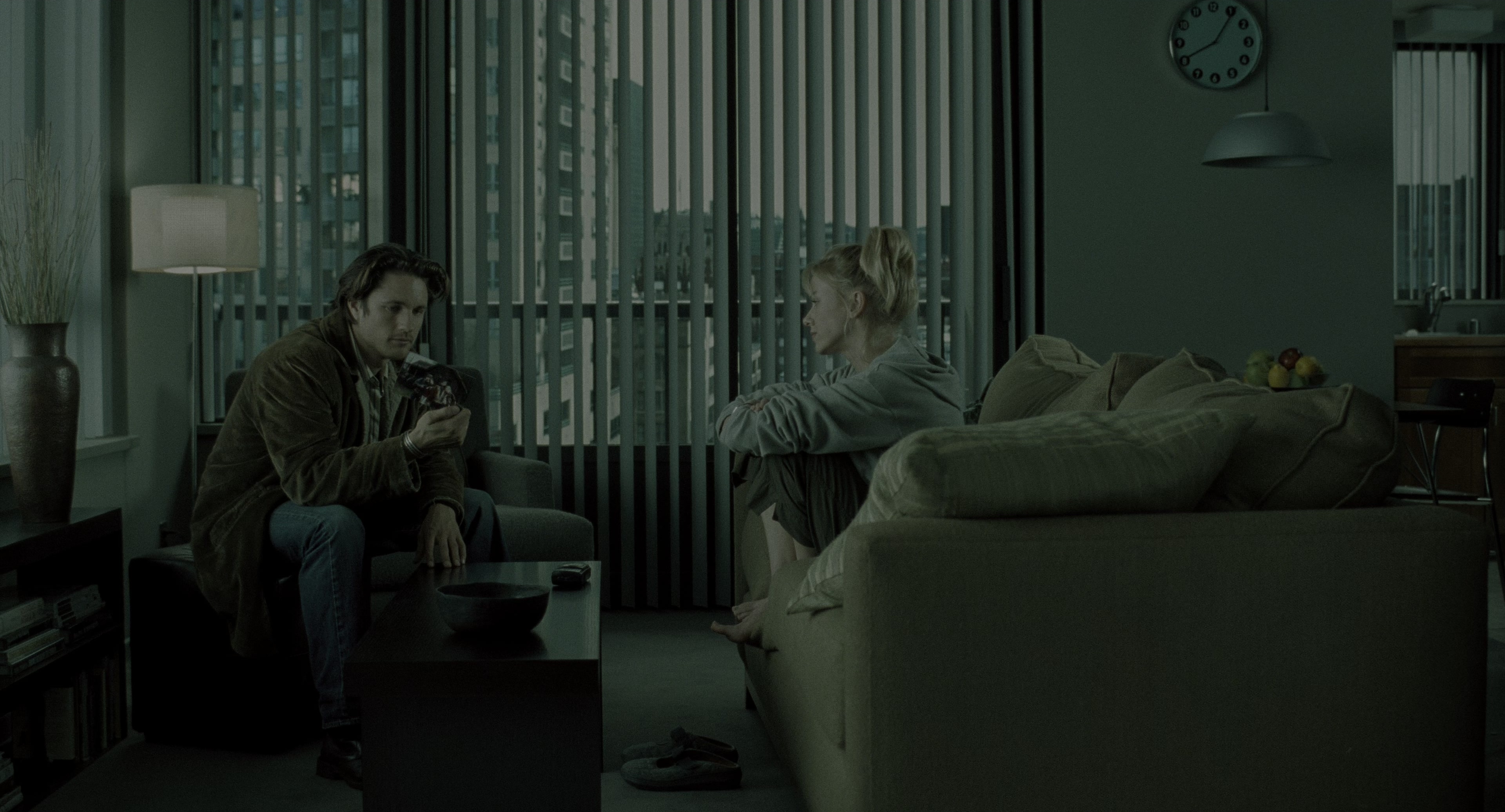 The Ring (2002), wide, 1.85:1 — film still