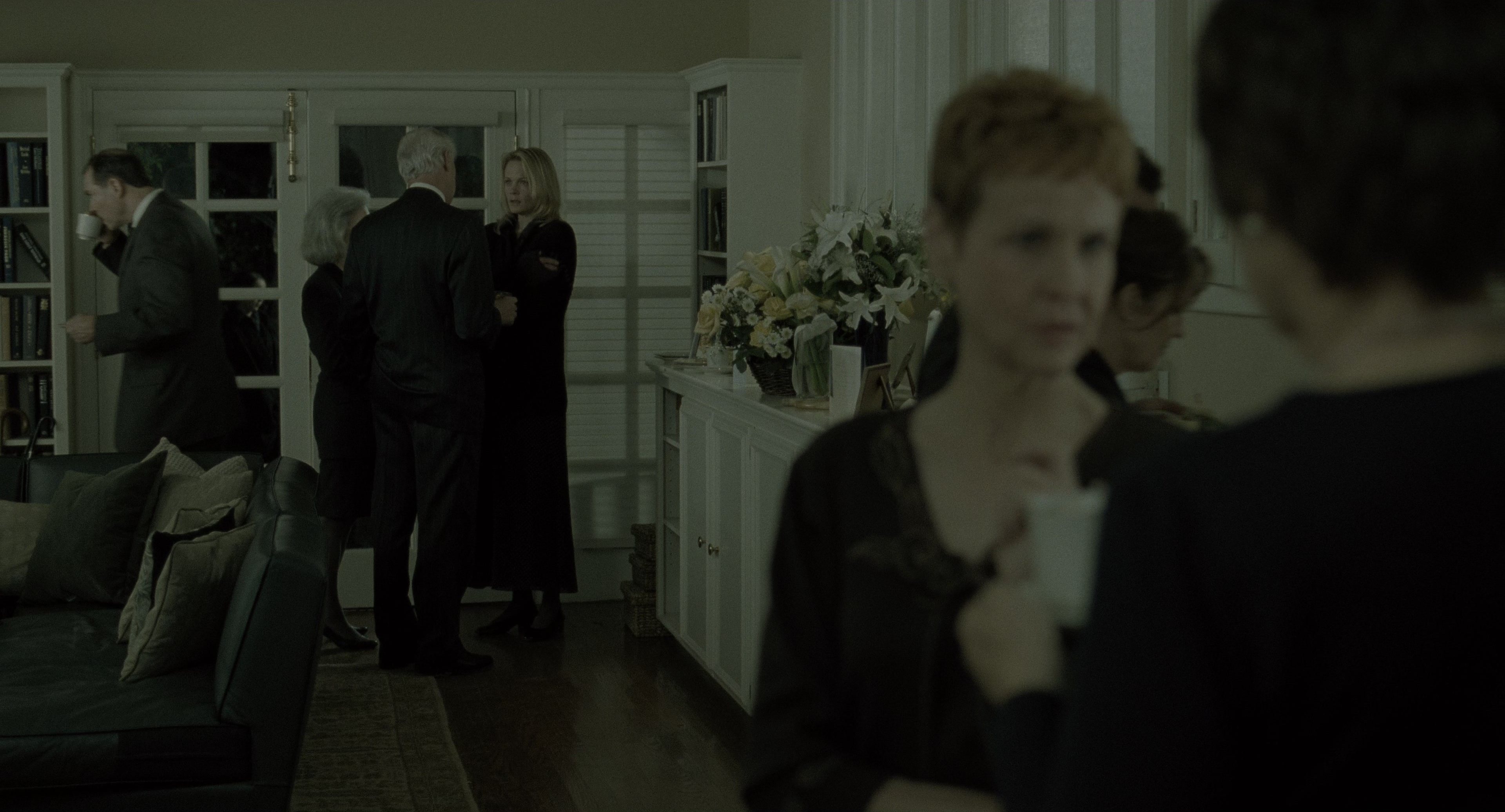 The Ring (2002), wide, 1.85:1 — film still