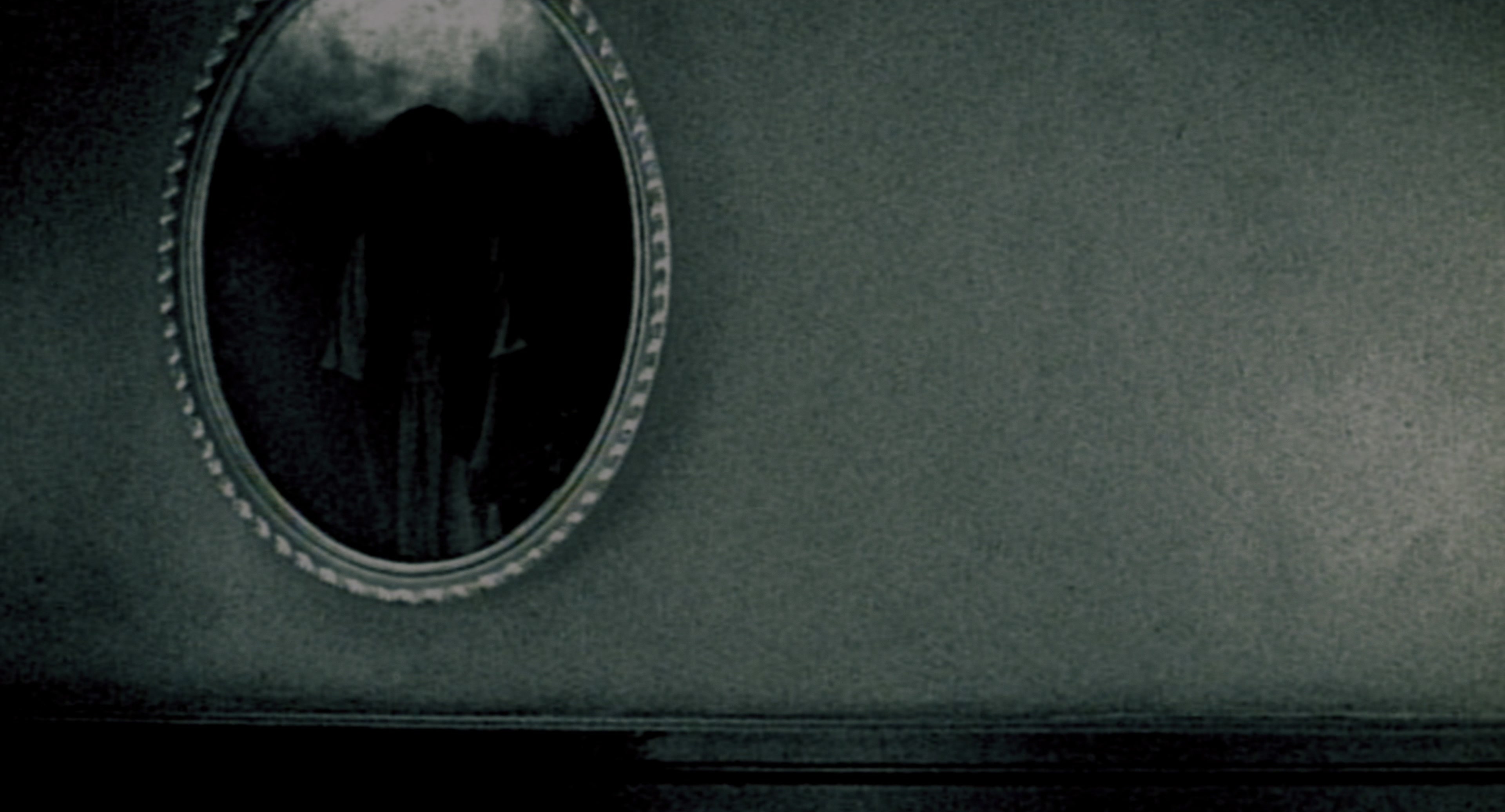 The Ring (2002), wide, 1.85:1 — film still
