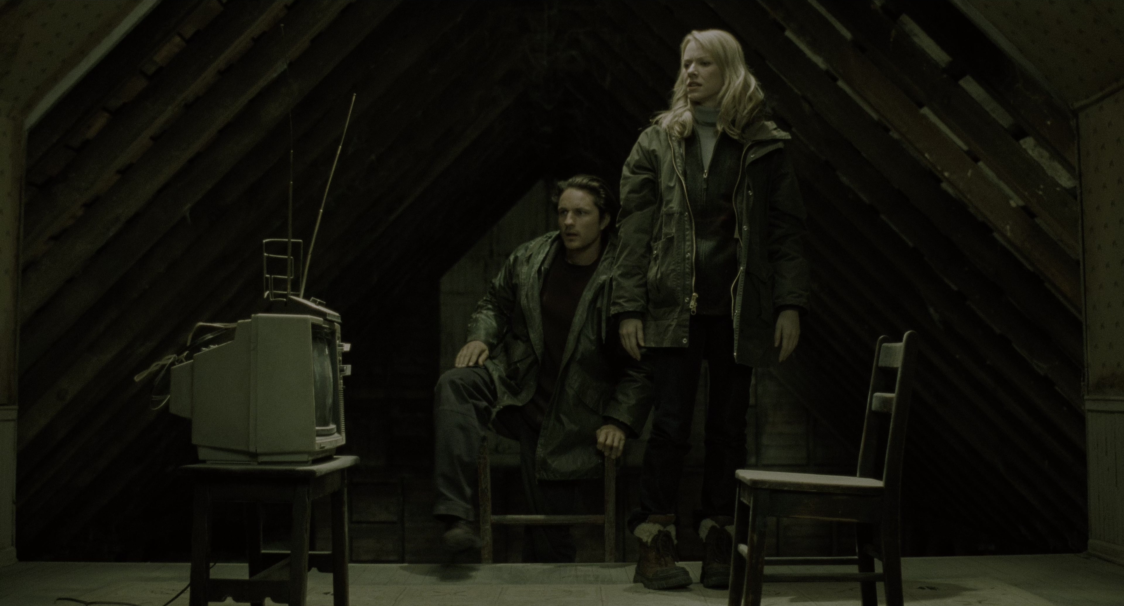 The Ring (2002), wide, 1.85:1 — film still