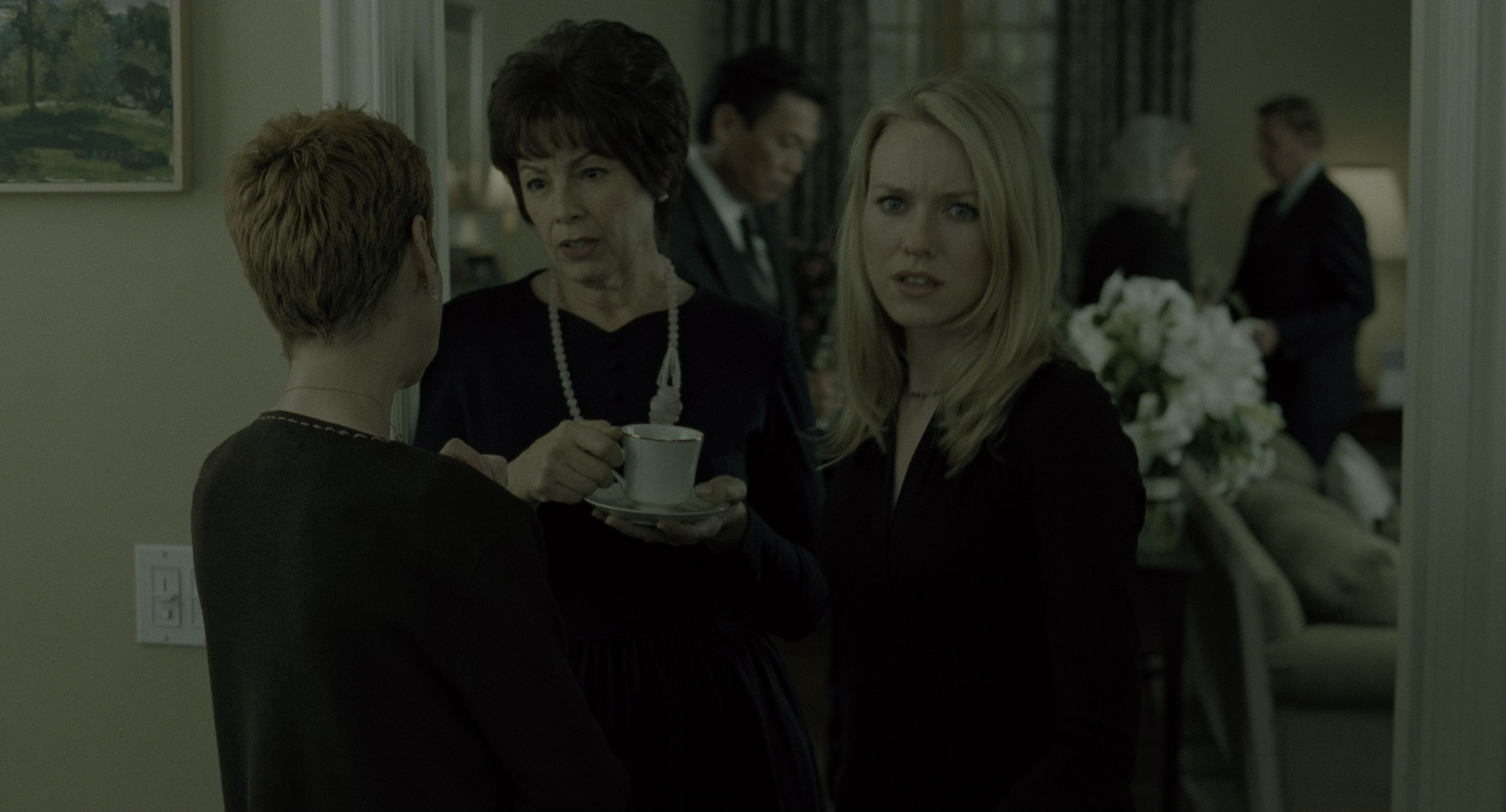 The Ring (2002), wide, 1.85:1 — film still