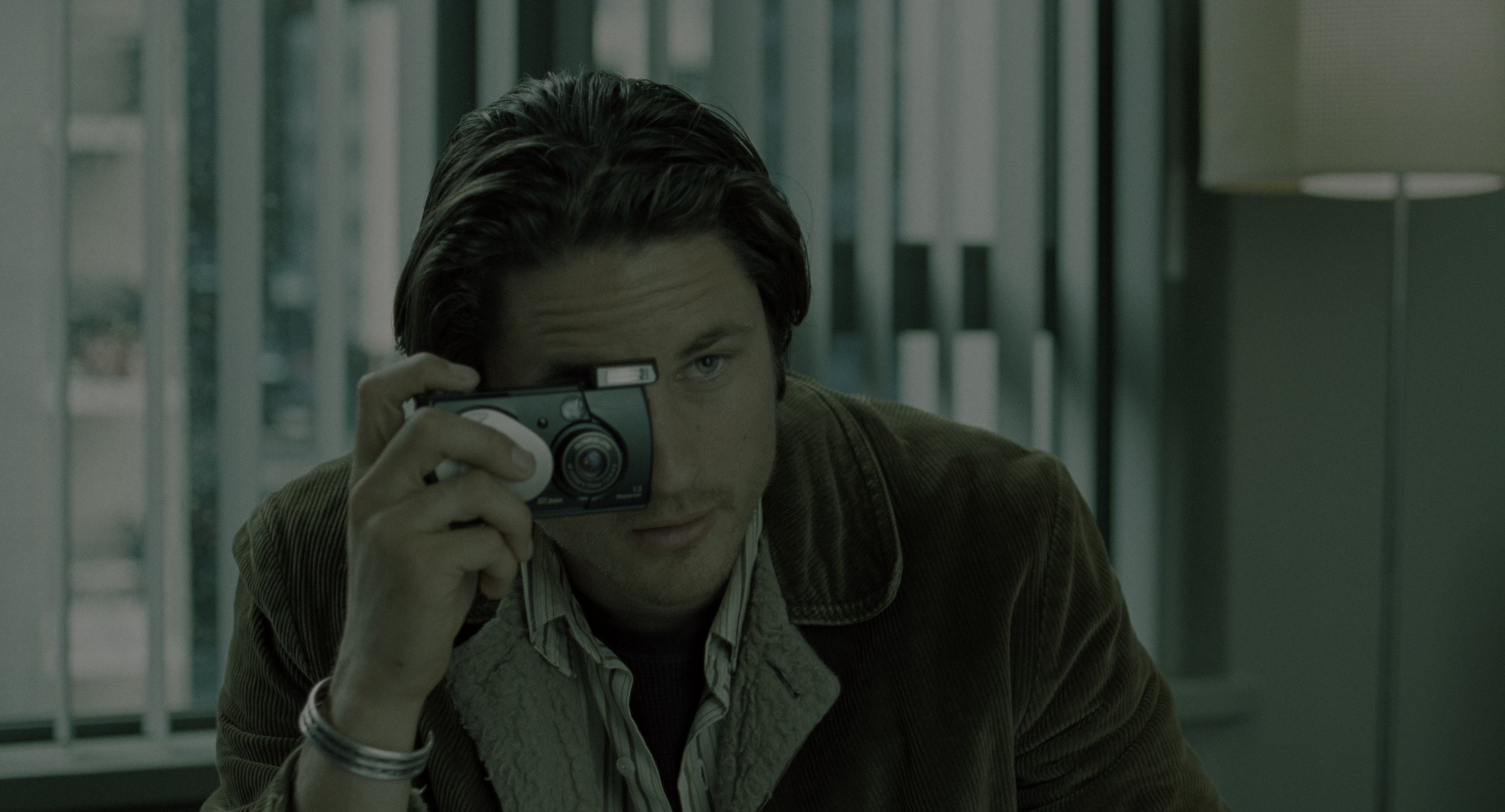 The Ring (2002), medium, 1.85:1 — film still