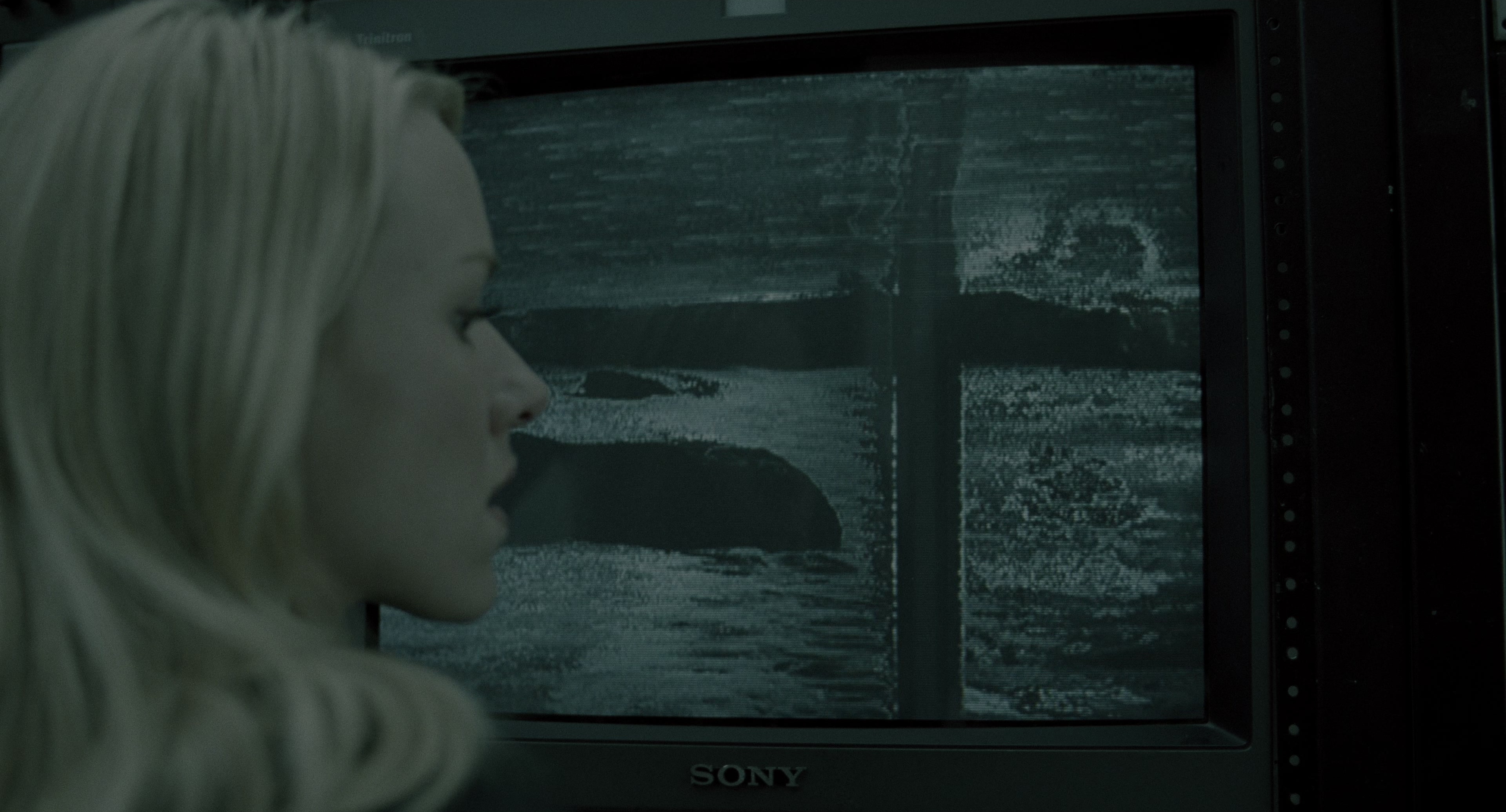 The Ring (2002), wide, 1.85:1 — film still