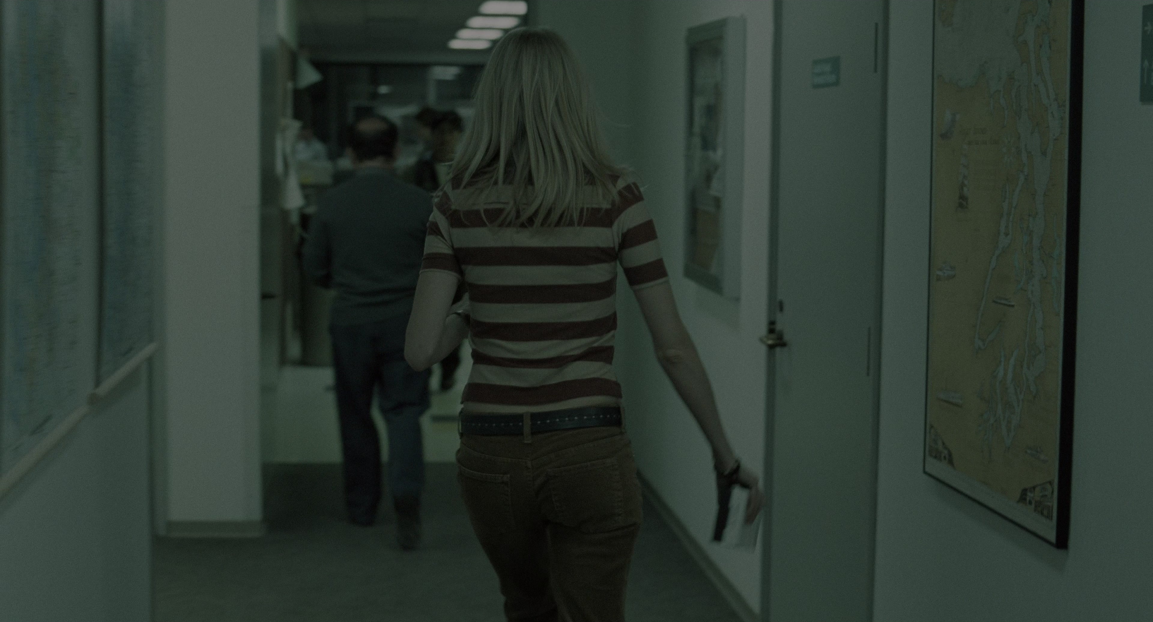 The Ring (2002), wide, 1.85:1 — film still