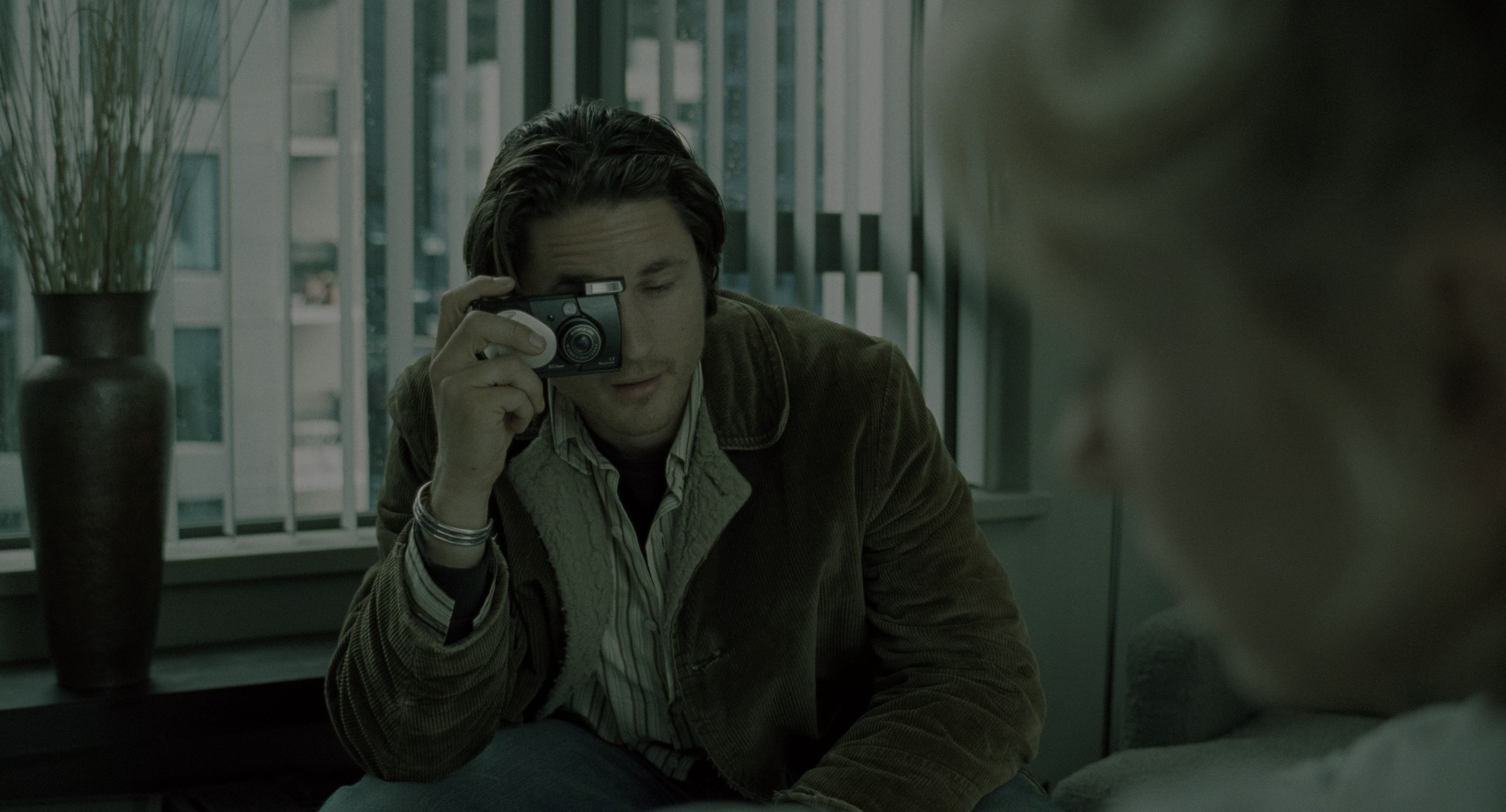 The Ring (2002), wide, 1.85:1 — film still